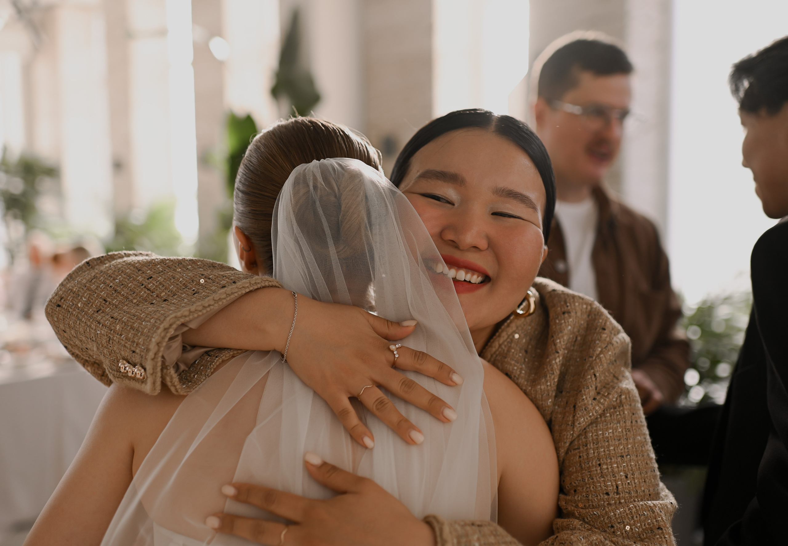 Elena & Ardnie. I AM — PHOTO | VIDEO | PRODUCTION