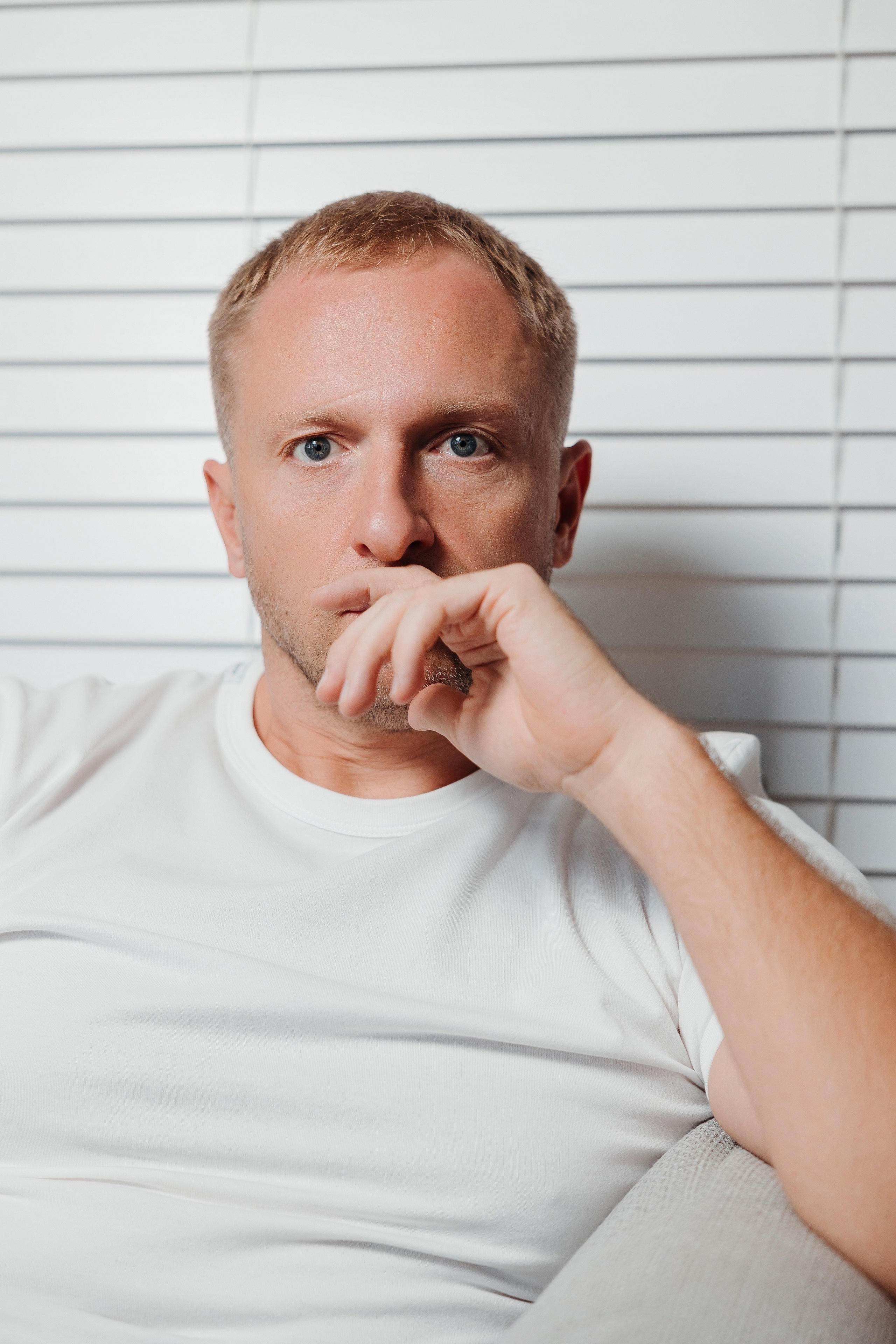 Артем. Фотограф Галкин Дмитрий