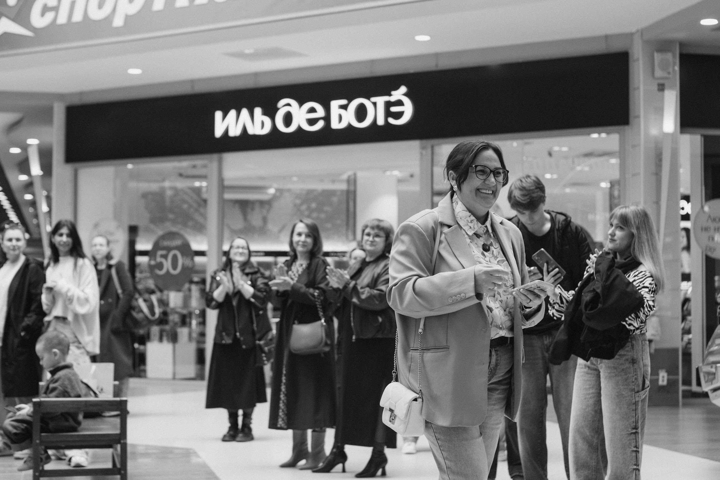 Фоторепортаж Валеха Агаева. Фотограф и видеограф Анна Жагорина