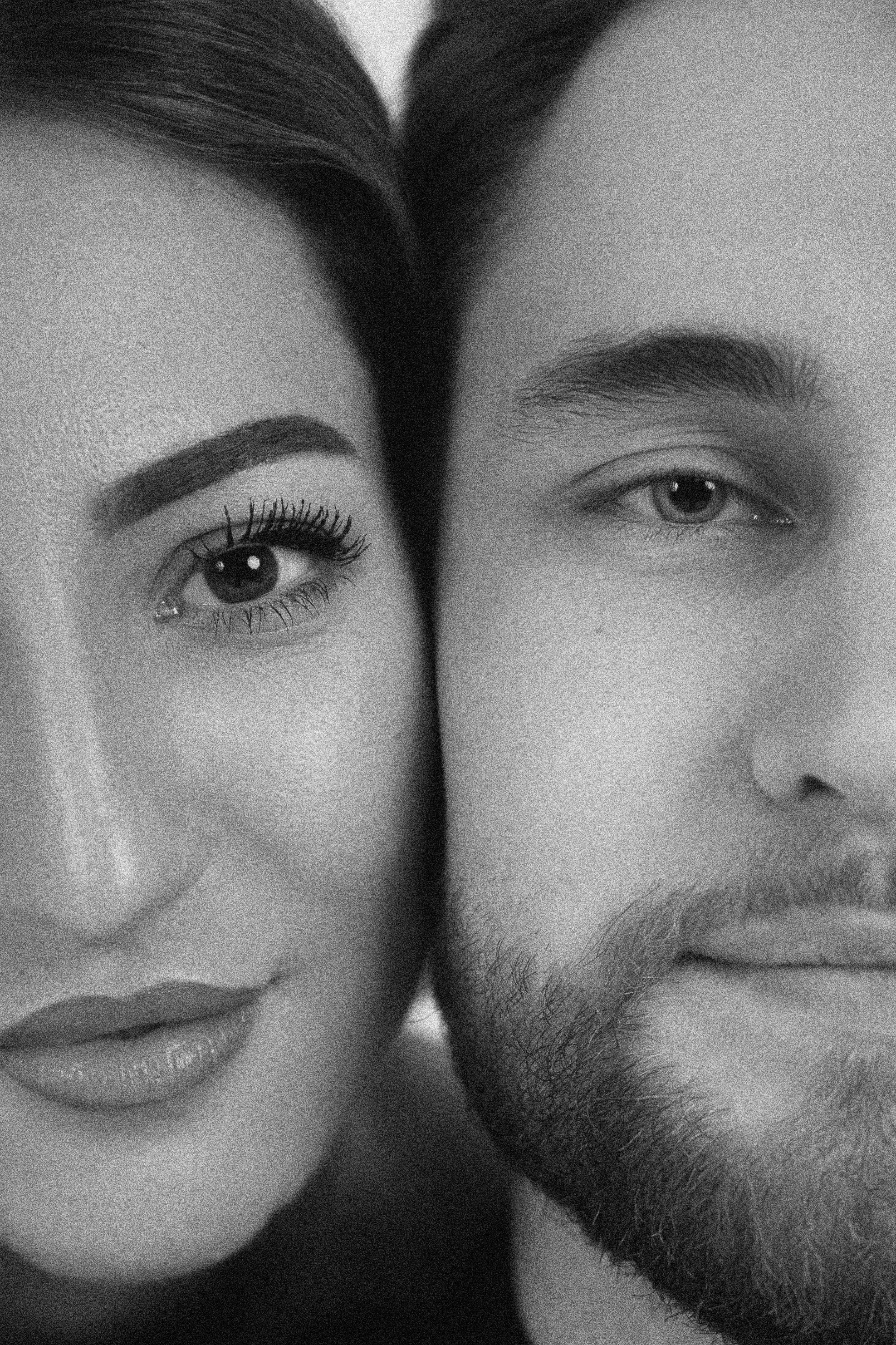 Студийная съемка. Автомобильный фотограф Светлана Усова