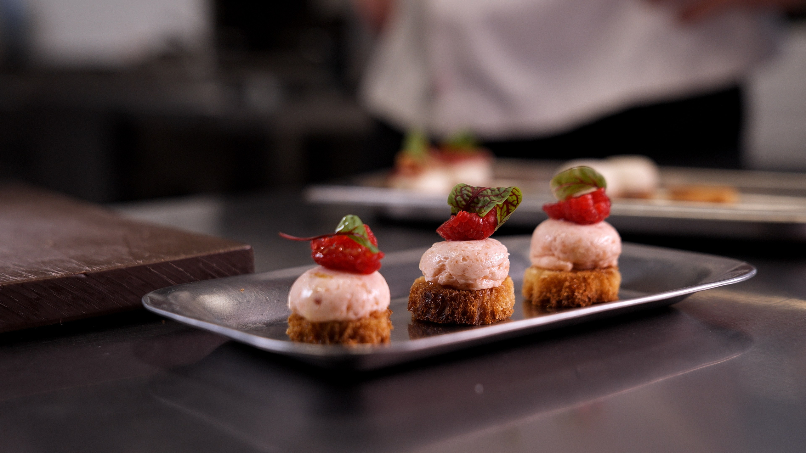 IceBox Kitchen. Автомобильный фотограф Светлана Усова