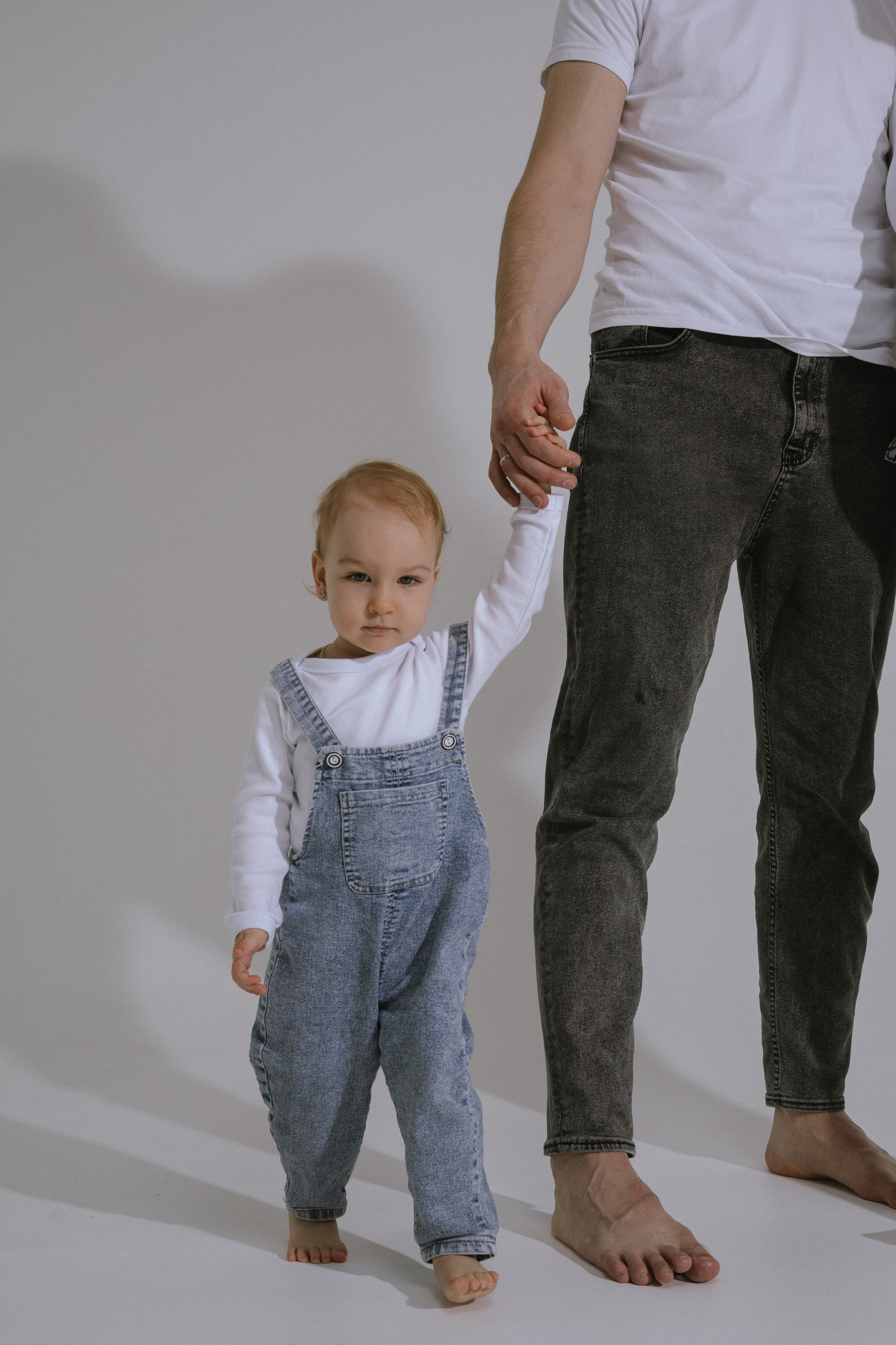 Семейная история. Фотограф в Санкт-Петебруге Олеся Харитонова