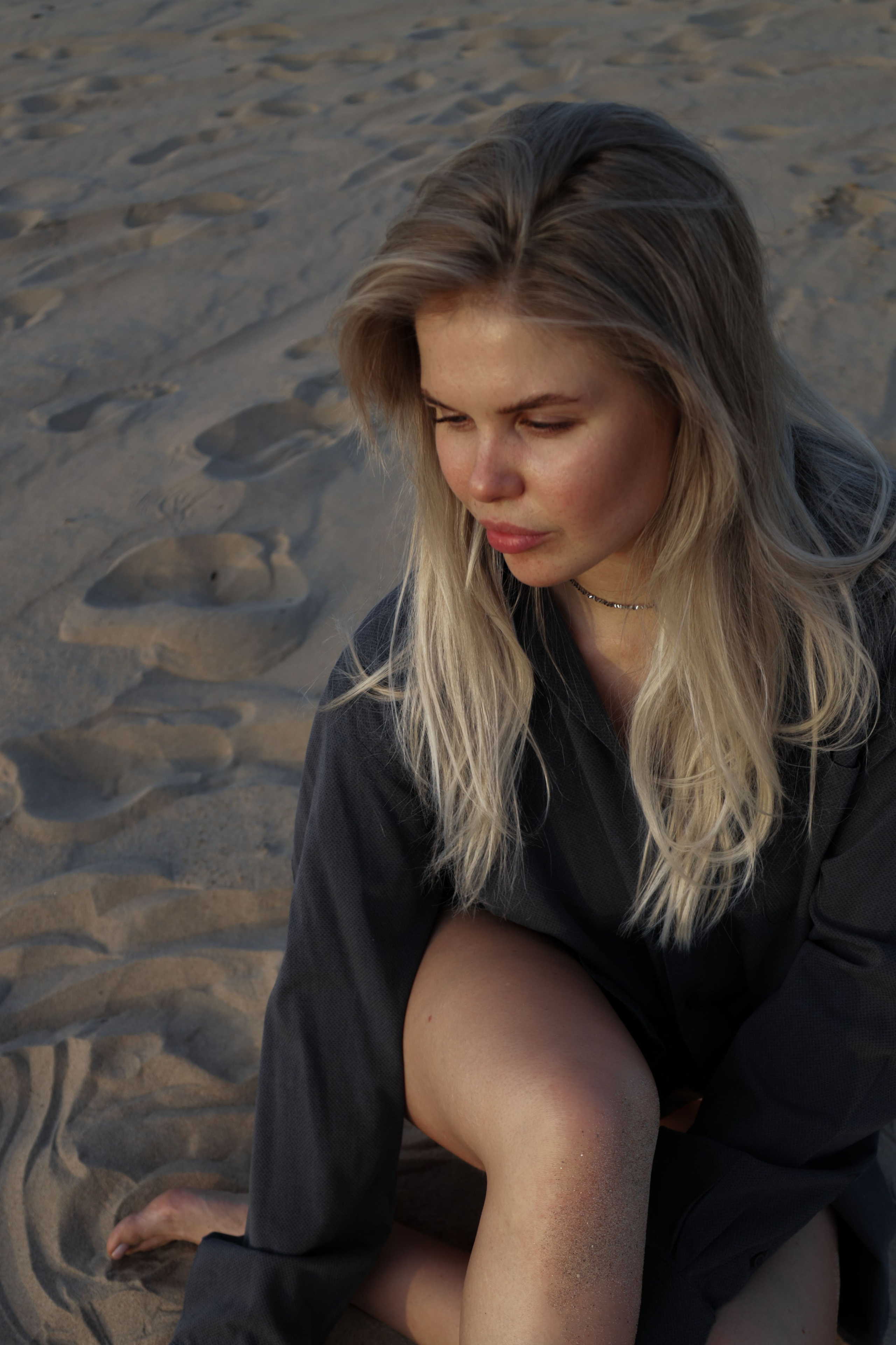 МАША. Фотограф в Благовещенске Дацунова Таня