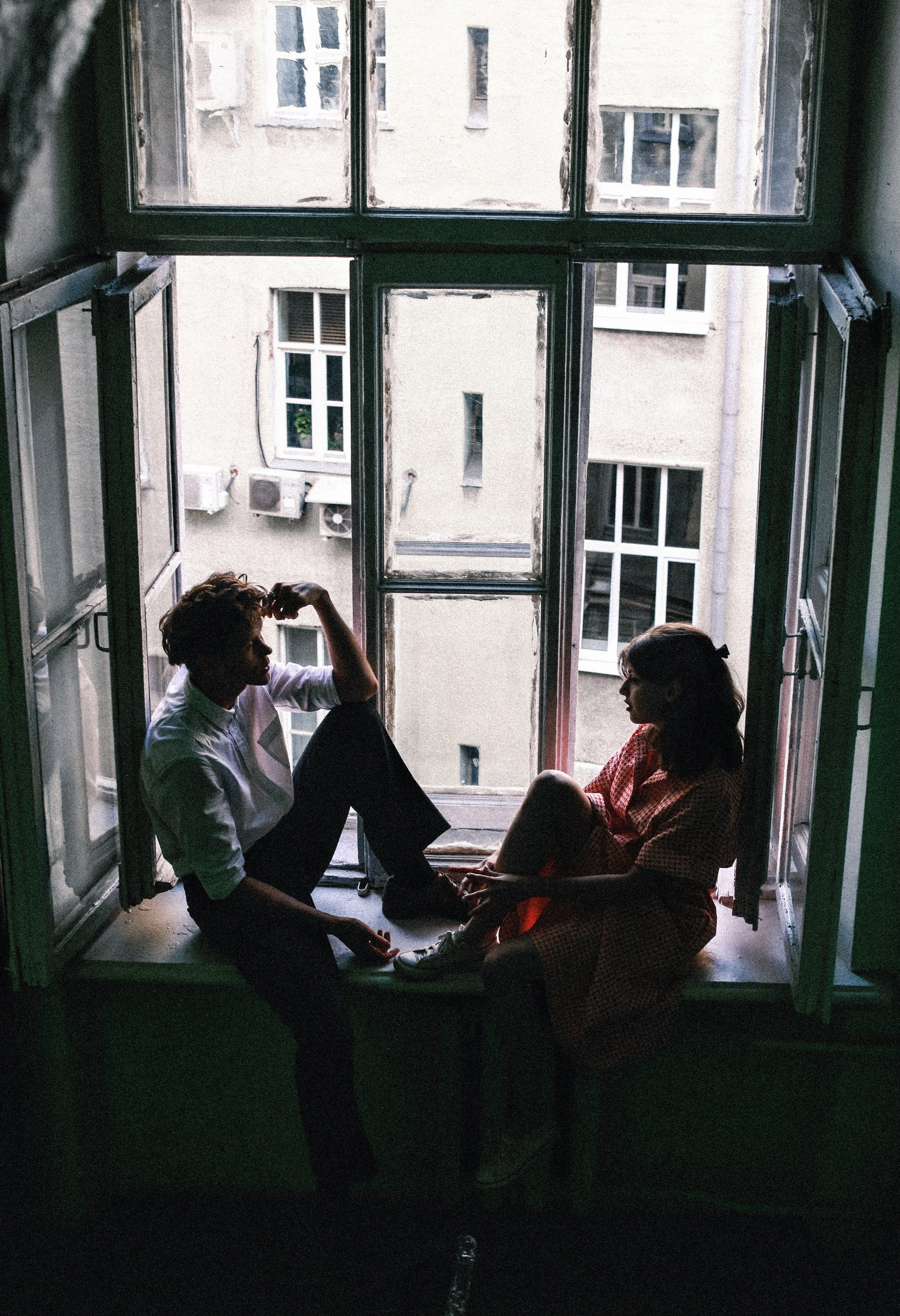 Свадьбы. Портретный и ивент-фотограф в Москве