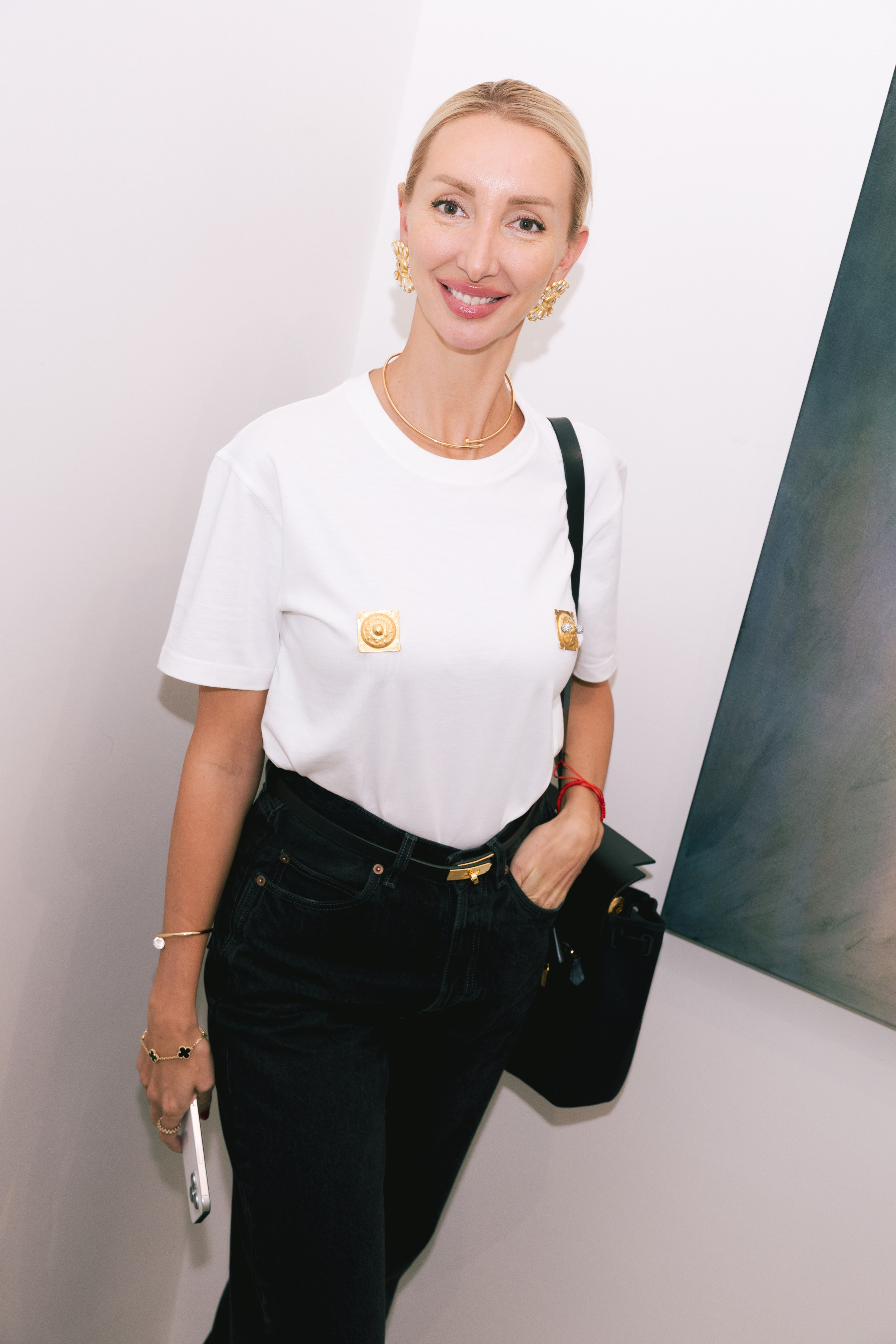 ПЕРВОЕ ОНЕЙРИЧЕСКОЕ УРАВНЕНИЕ. Портретный и ивент-фотограф в Москве