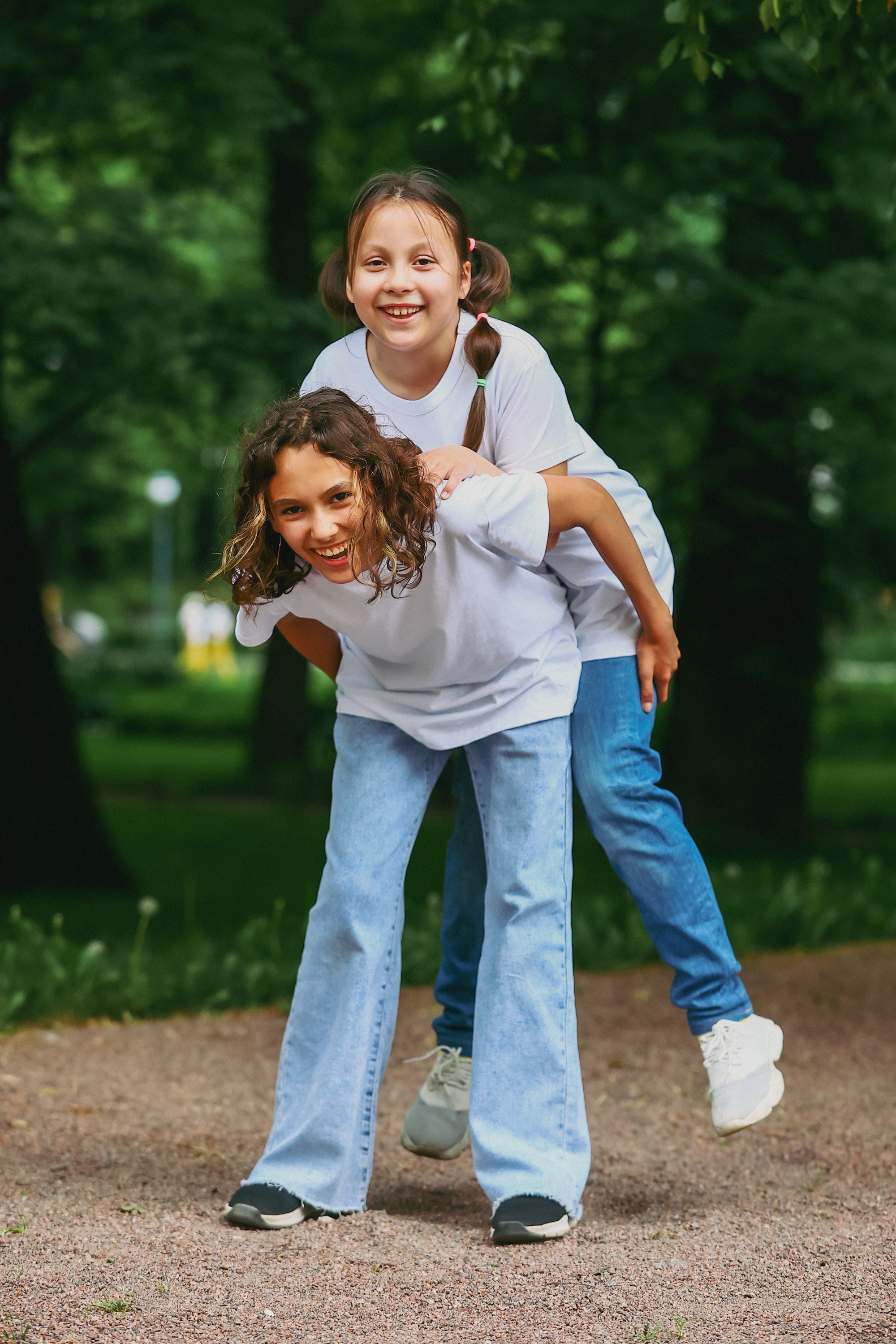 Прогулки. Профессиональной фотограф в Санкт-Петербурге Алексей Киселёв