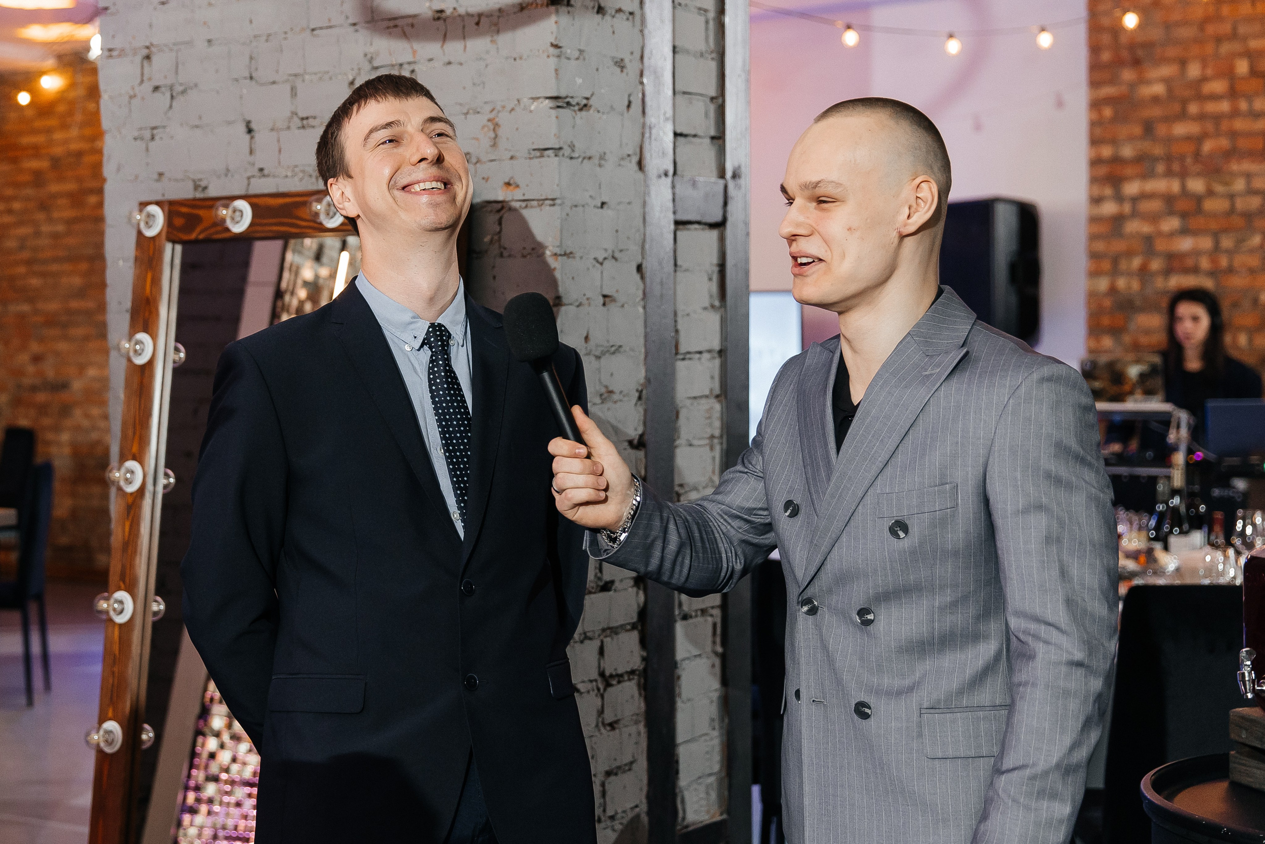 РУСАЛ 65 ЛЕТ. Фотограф в Красноярске