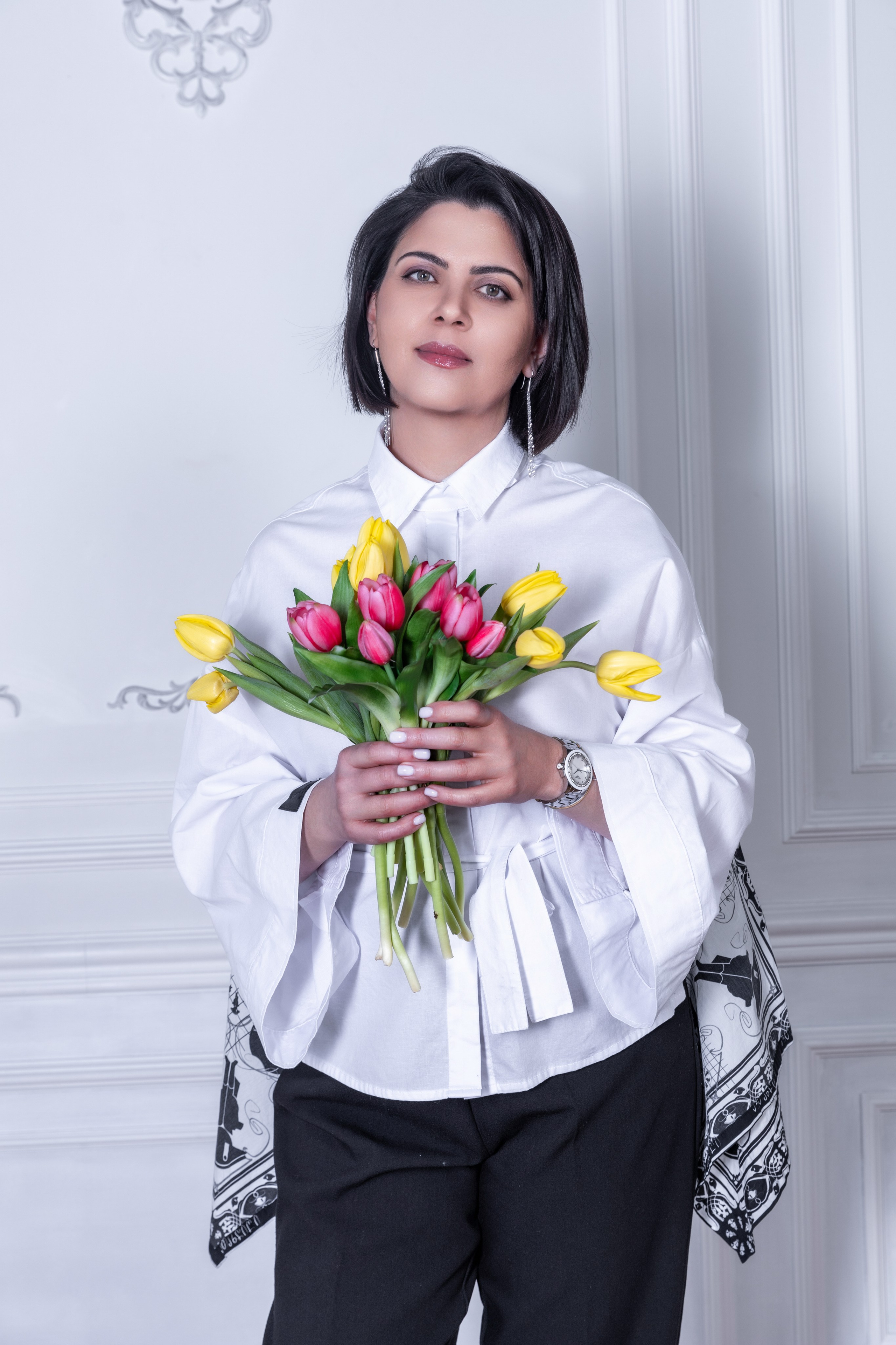 Кейс Кейтеринг момент вкуса