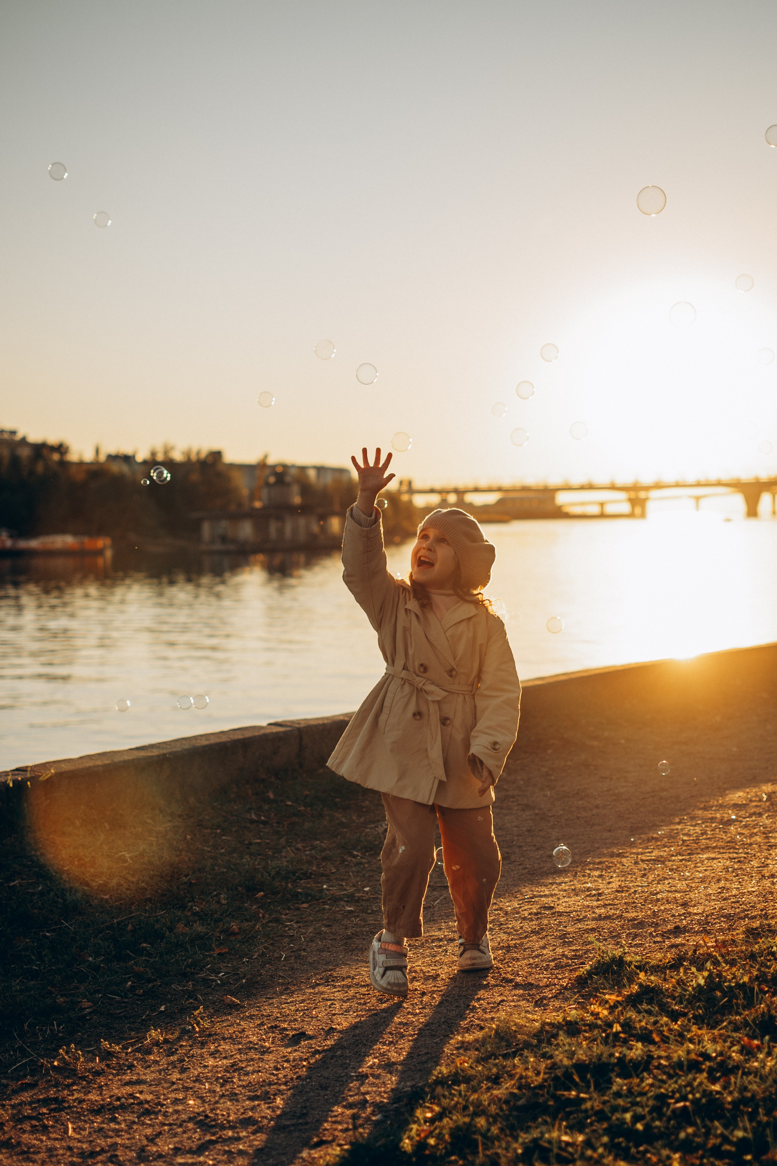 Лайфстайл. Фотограф новорождённых в Санкт-Петербурге Наталья Булгакова