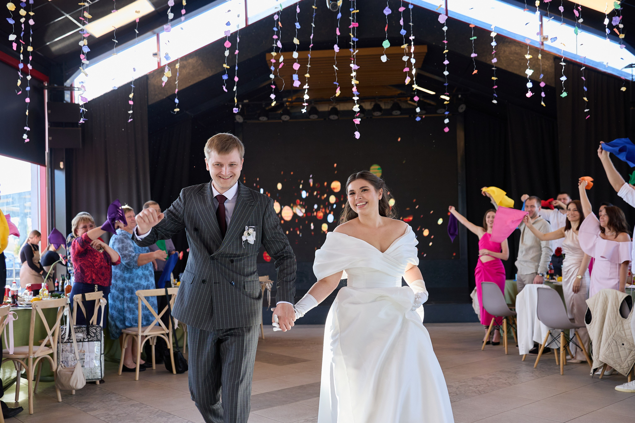 Ломы. Любовь Юсупова. Фотограф