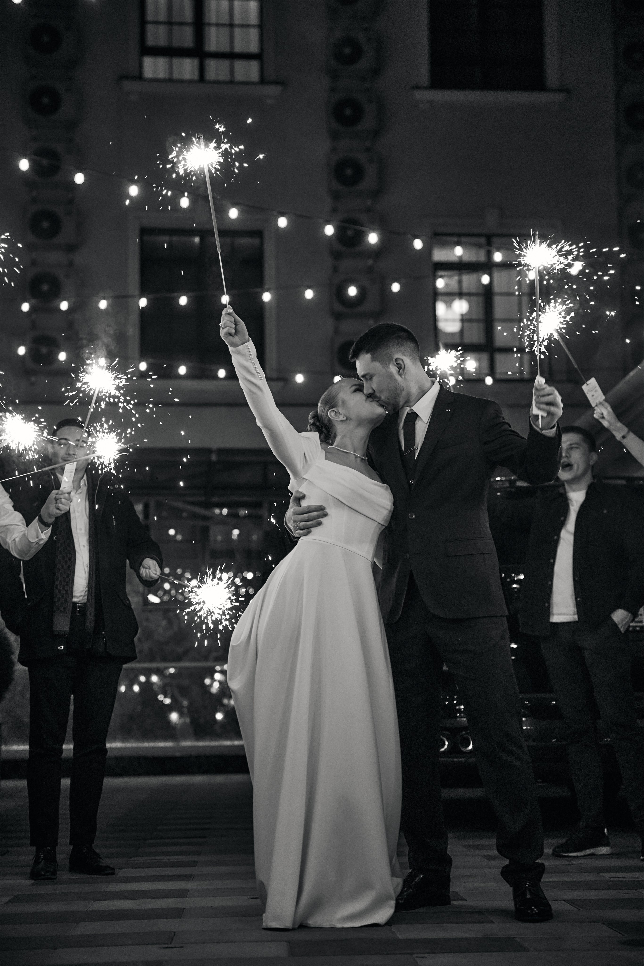 Роскошь любви. Любовь Юсупова. Фотограф