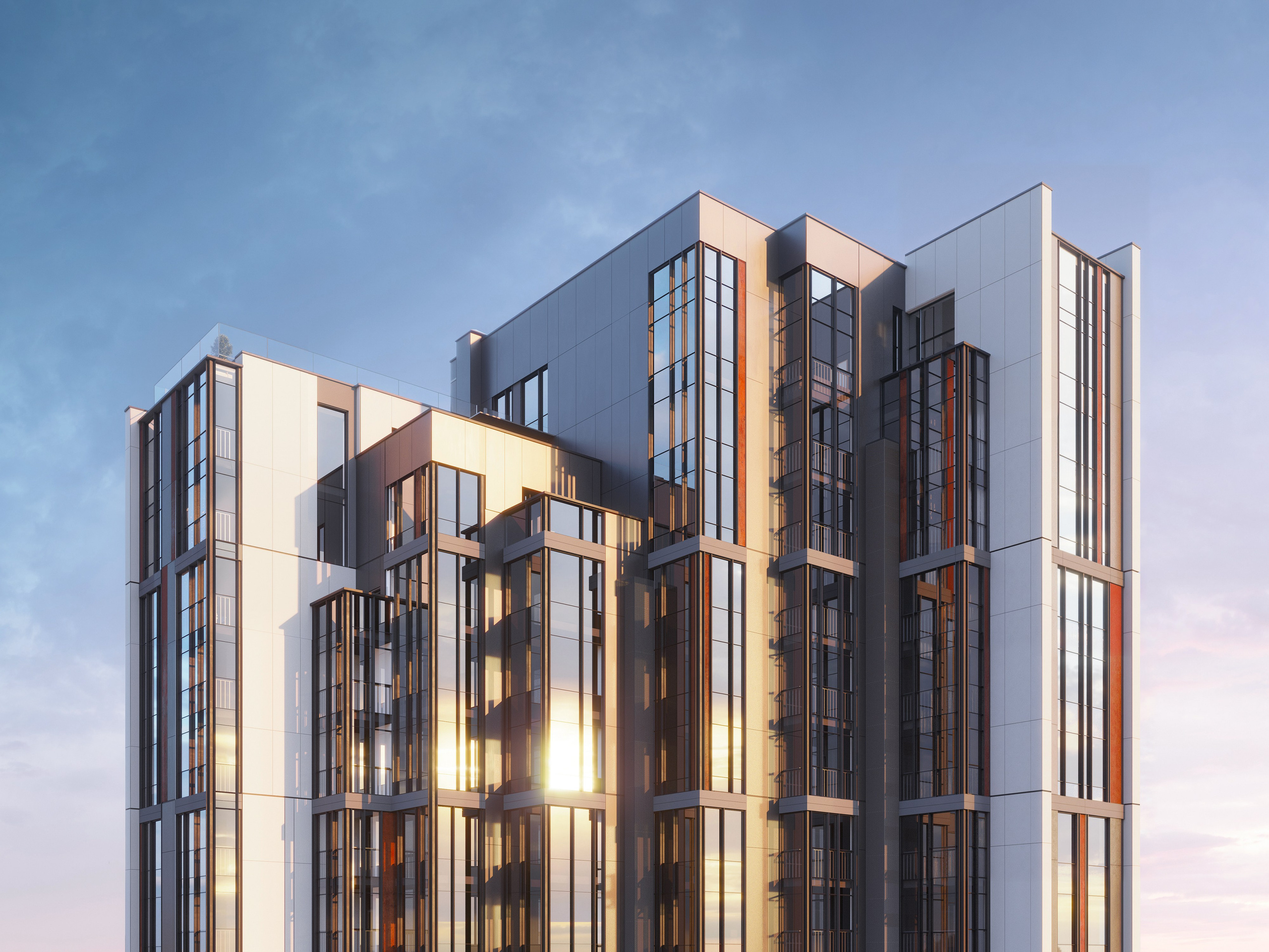 ИЗОБРАЖЕНИЯ. O!