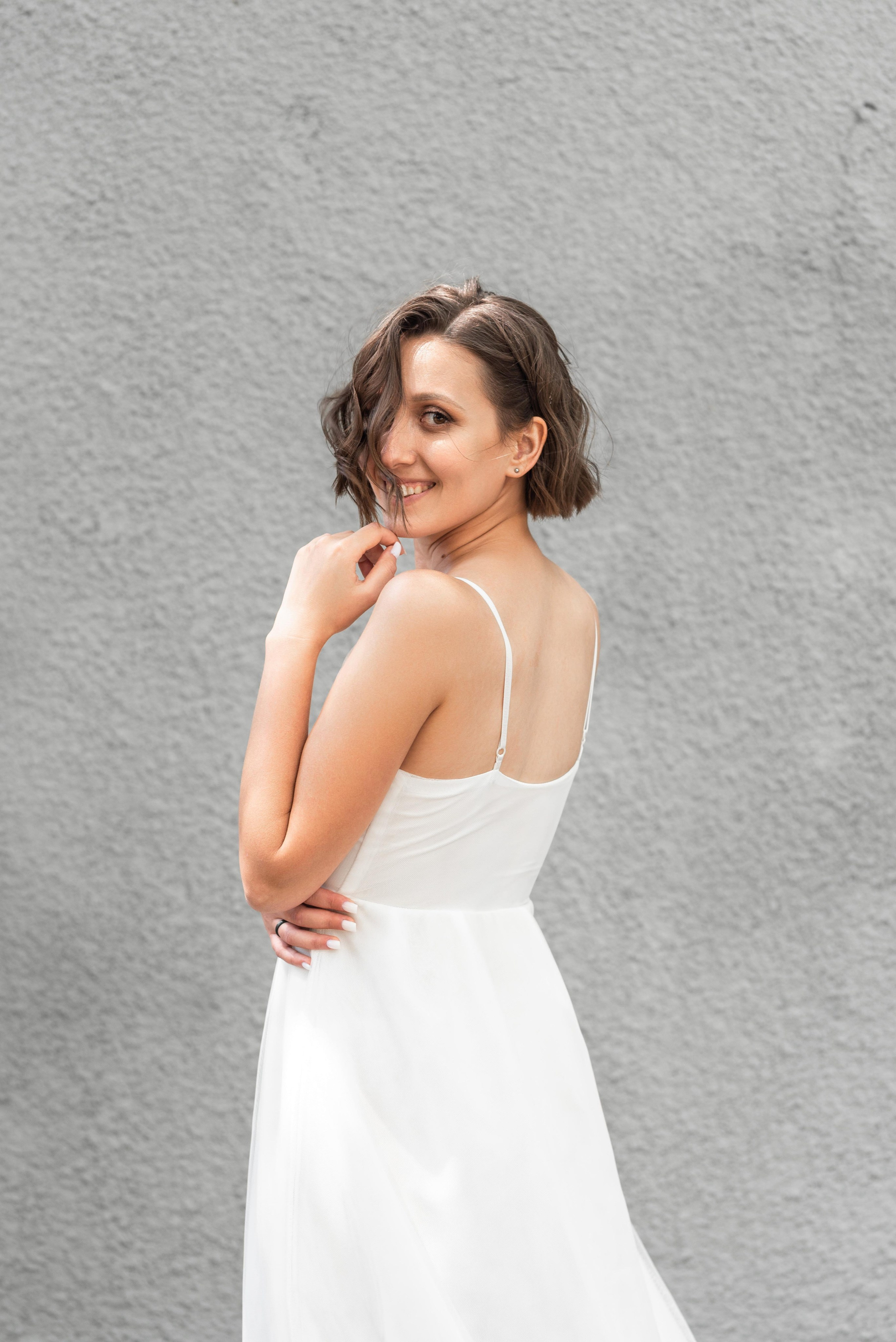 Серафима и Александр. Свадебный, портретный, коммерческий, предметный фотограф в Ставрополе Иван Белашов