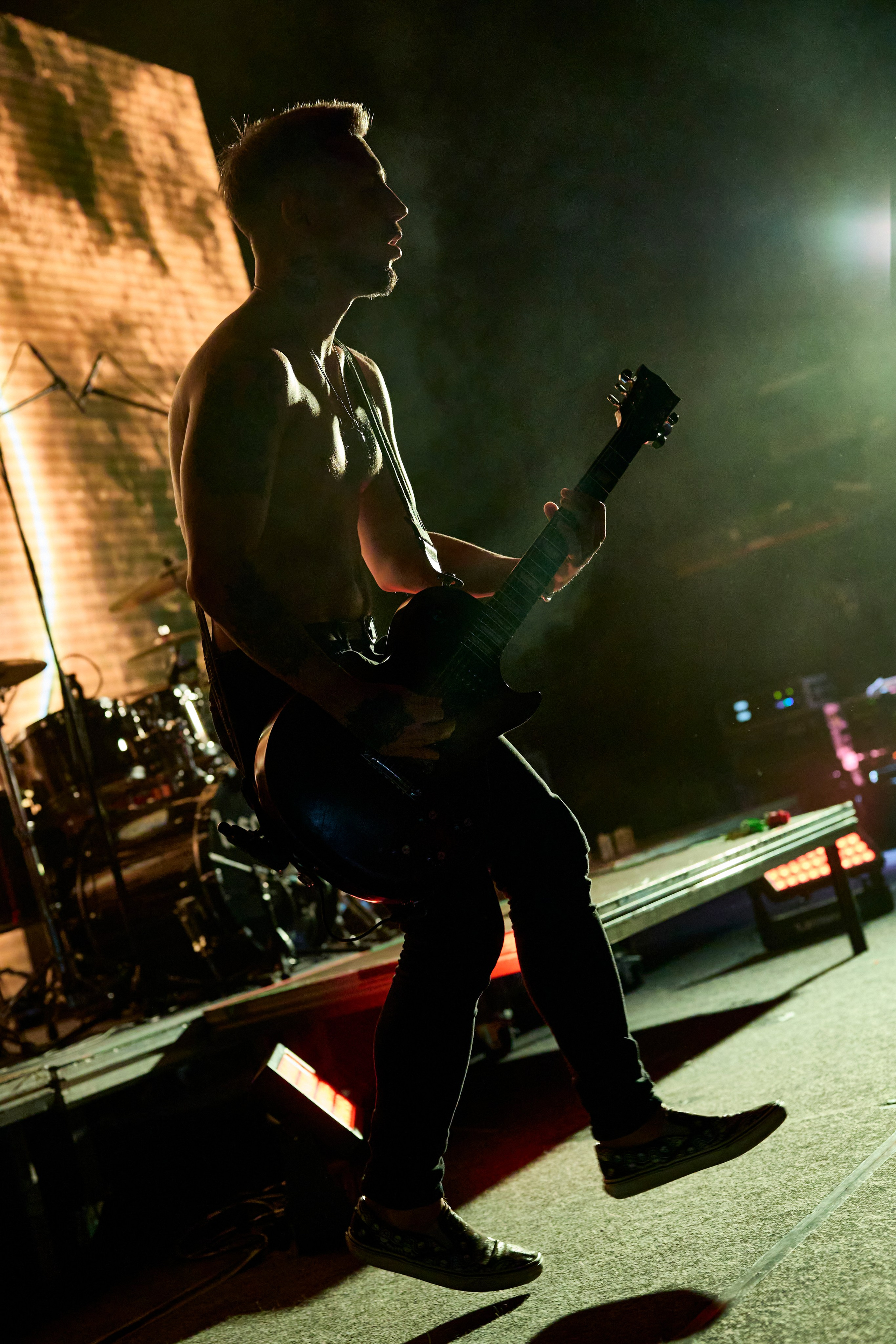 15.11.2024 Lascala в Base. Виктория Ахмылова. Фотограф в Москве