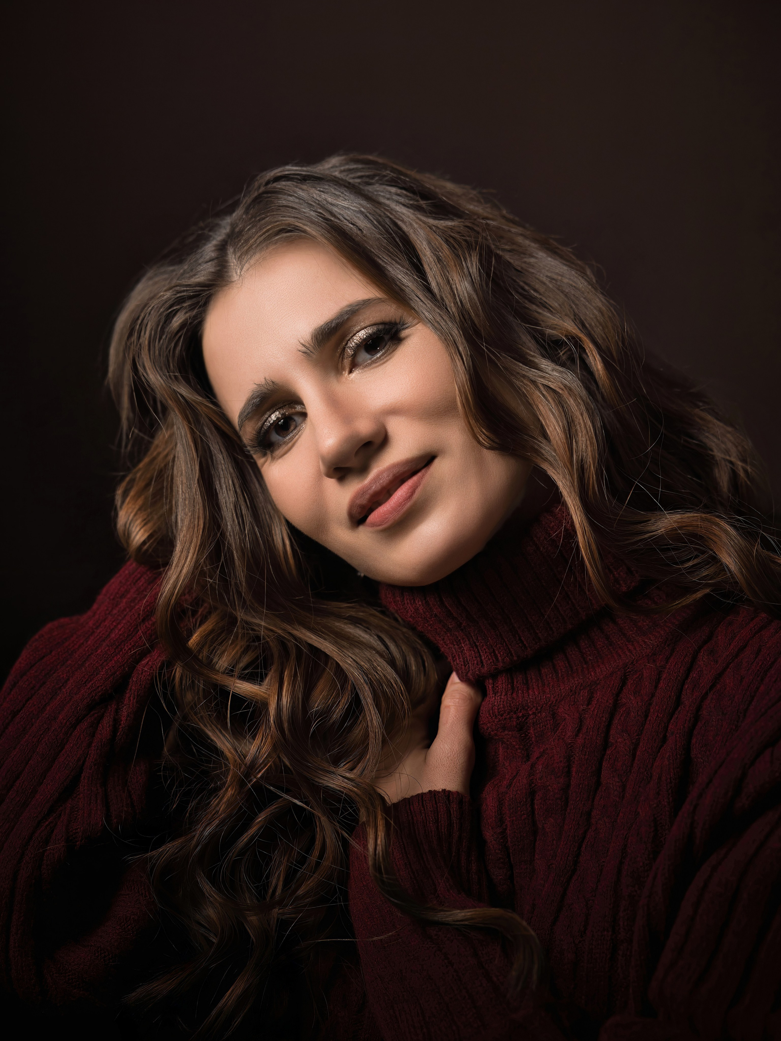 Бордо. Фотограф Денис Кривопусков