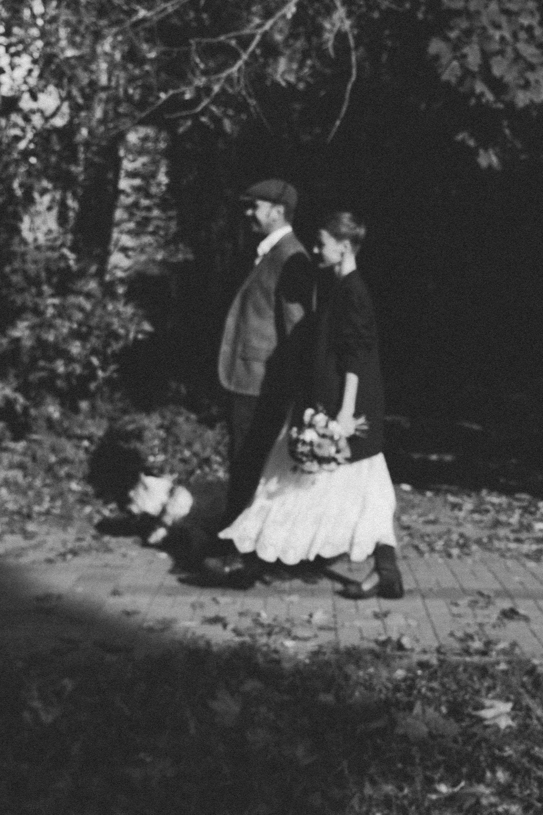 Юрий и Анастасия. Фотограф/ видеограф Катя Ильина Калуга