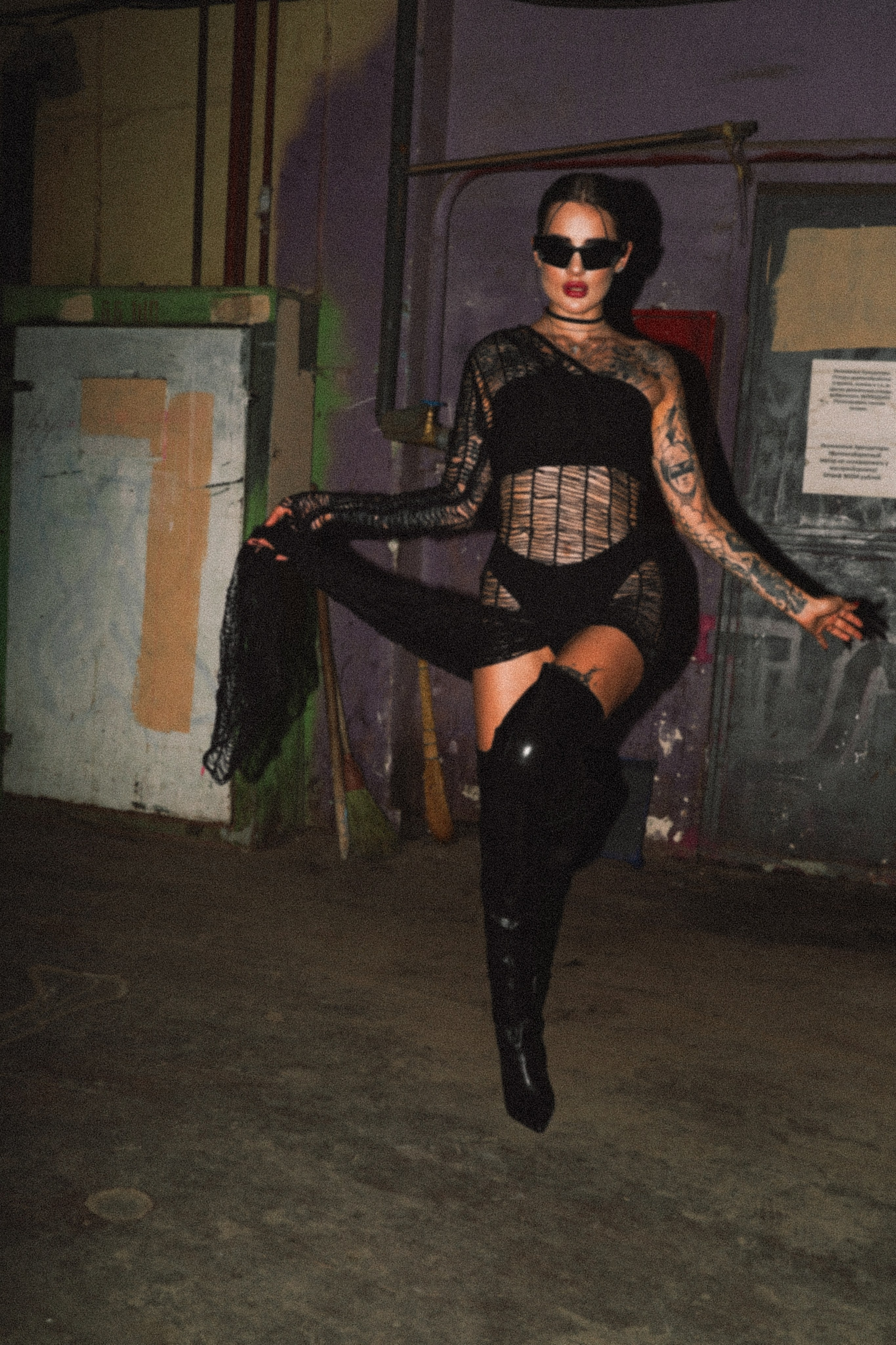 Карина Аракелян. Фотограф в Москве Асиетта