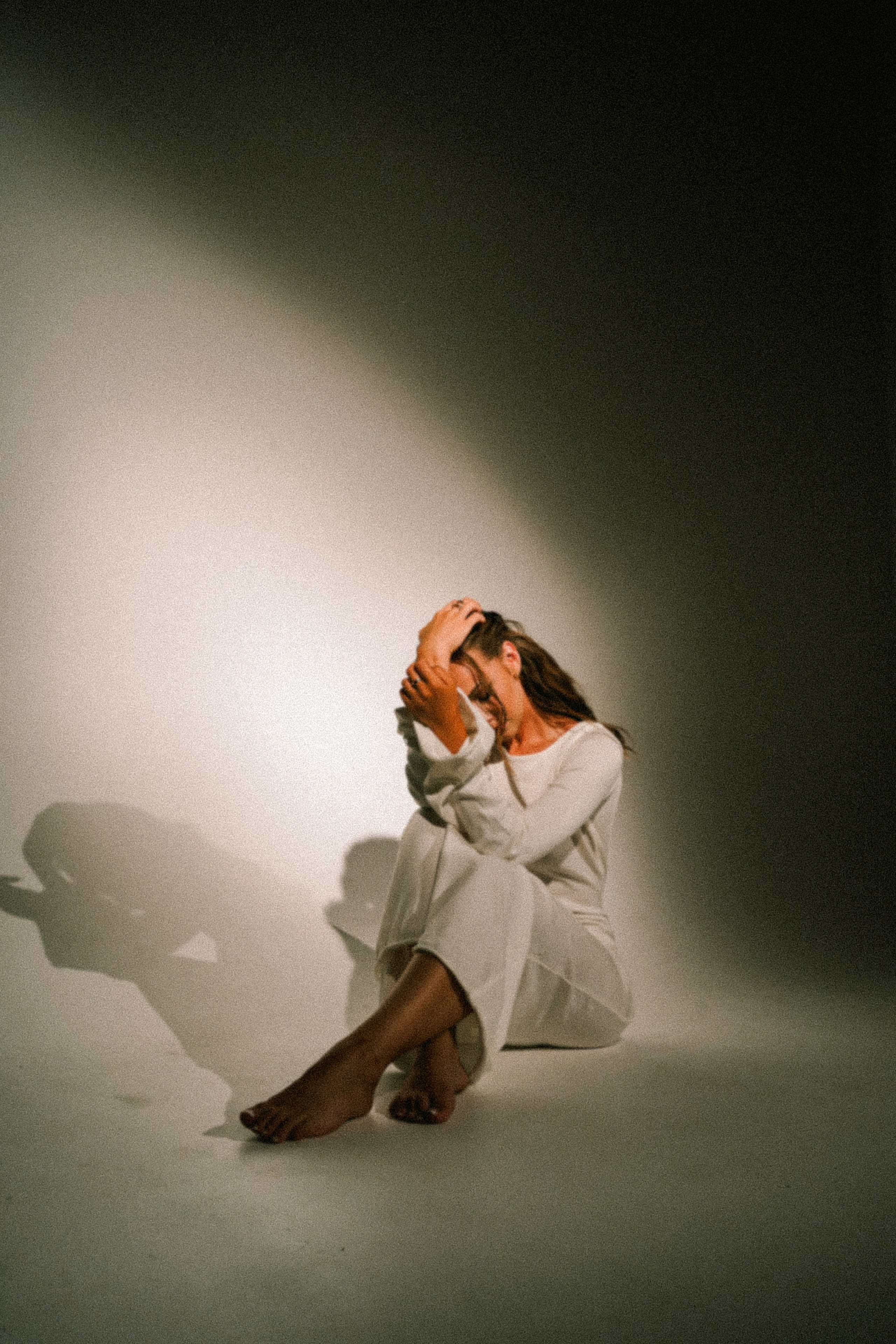 Татьяна. Фотограф в Москве Асиетта