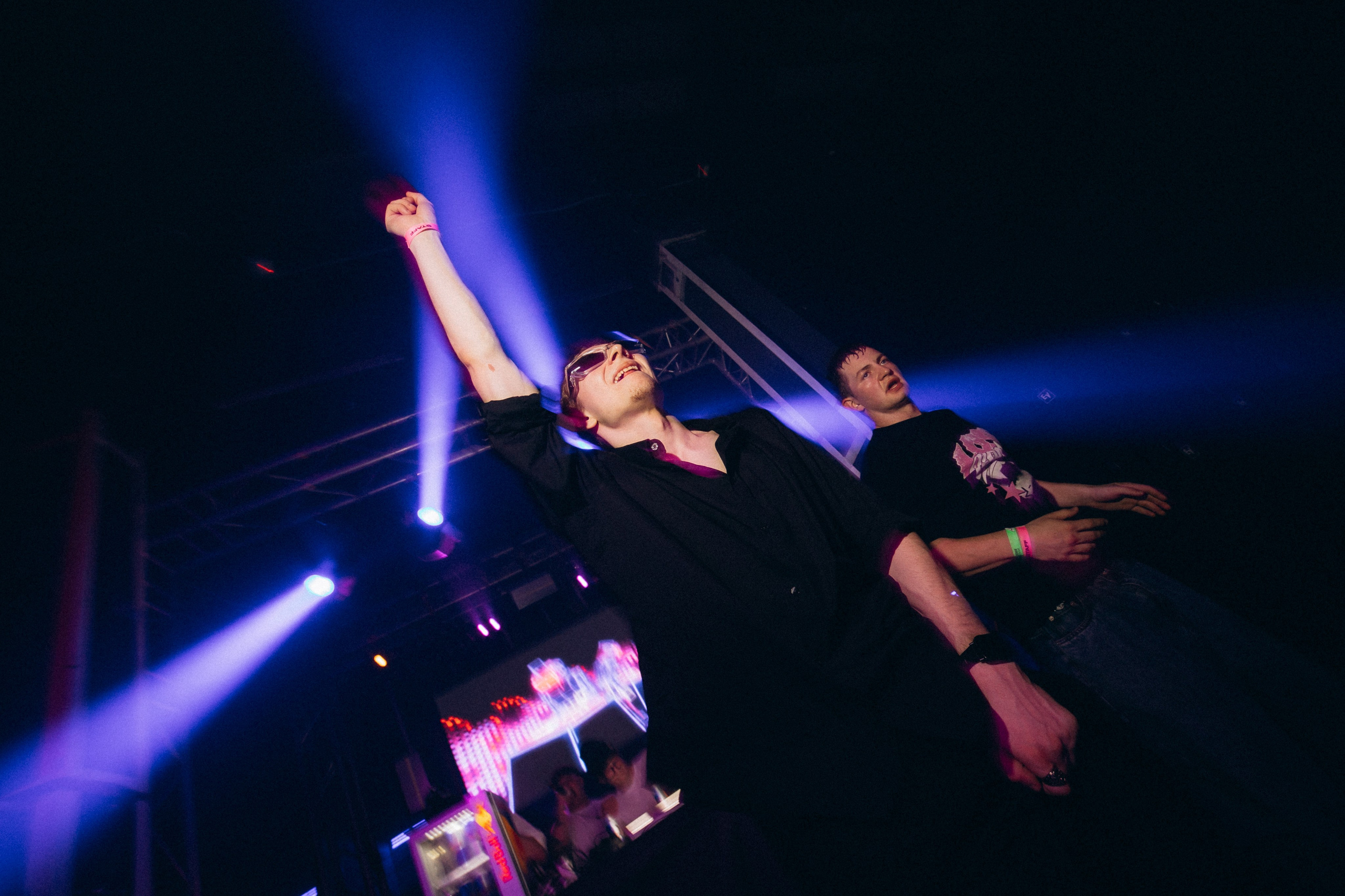 Bless 19-04-25. Свадебный фотограф Роман Медведев , Минск, Беларусь