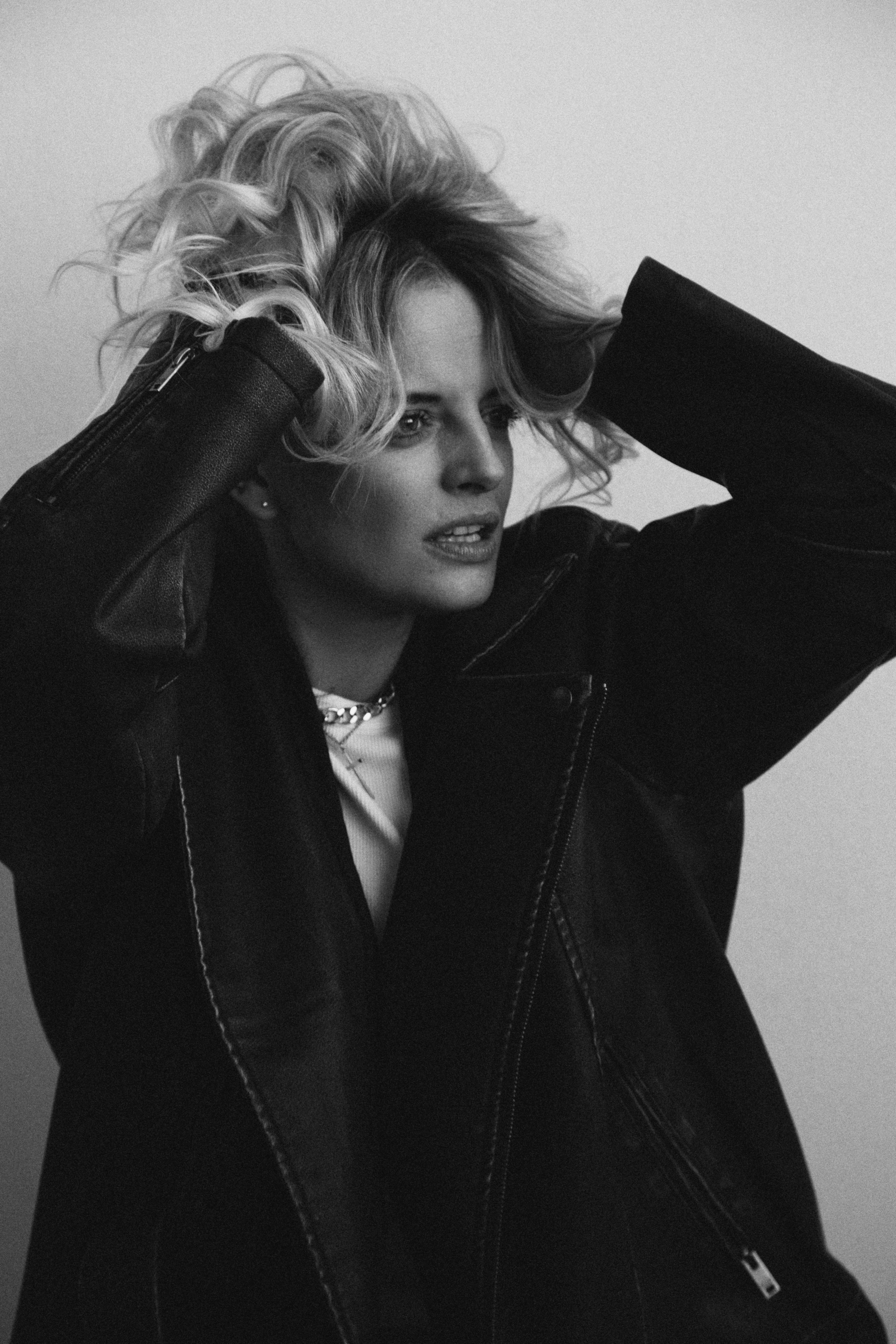 Valery. Фотограф. Индивидуальные фотосессии, свадебные фотосессии в Ярославле