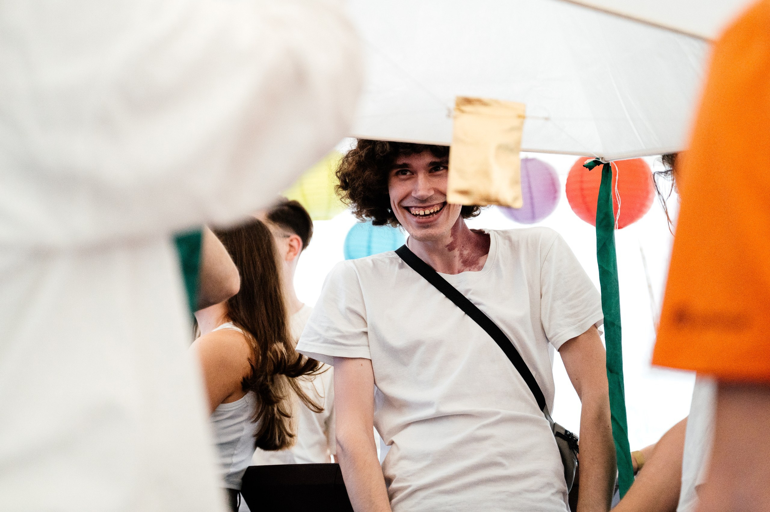 ООО «Солантек». Тимбилдинг. Фотограф в Санкт-Петербурге Александр Беляшов