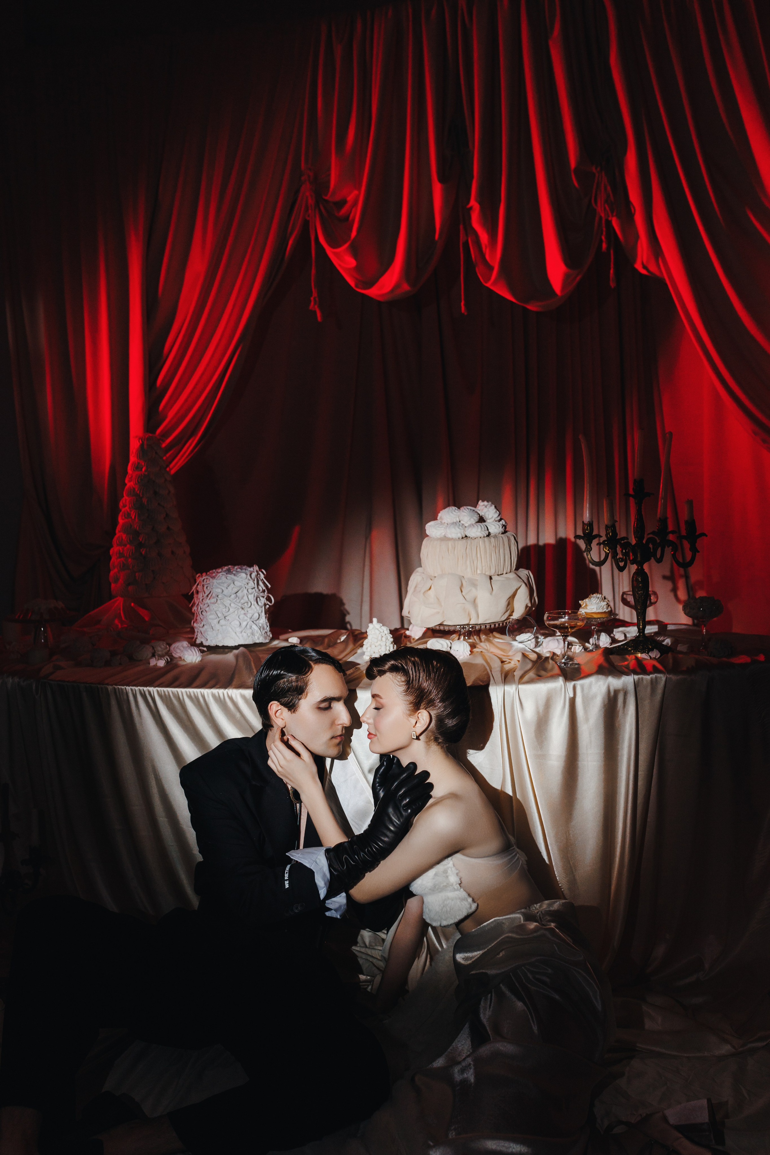 Wedding day. Семейный и свадебный фотограф Брянск, Москва Ольга Ли