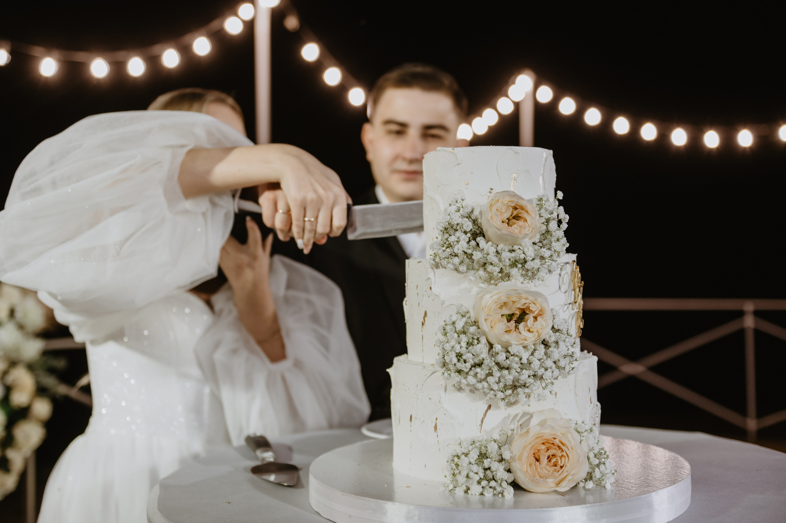 D&A. Свадебный и семейный фотограф в Саратове Ремнёва Дарья