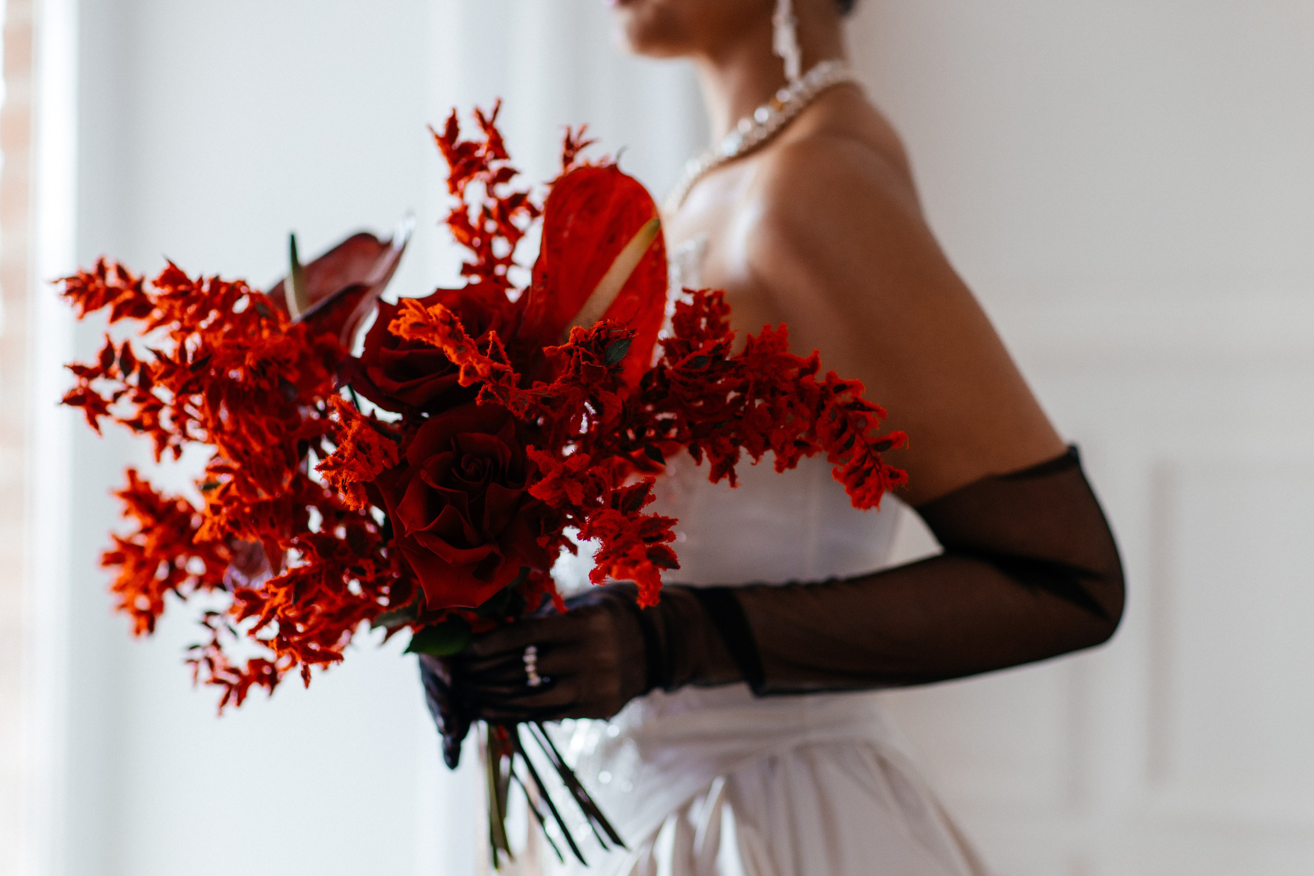 Simak's. Фотограф в Астрахани Радмир Баймухамедов