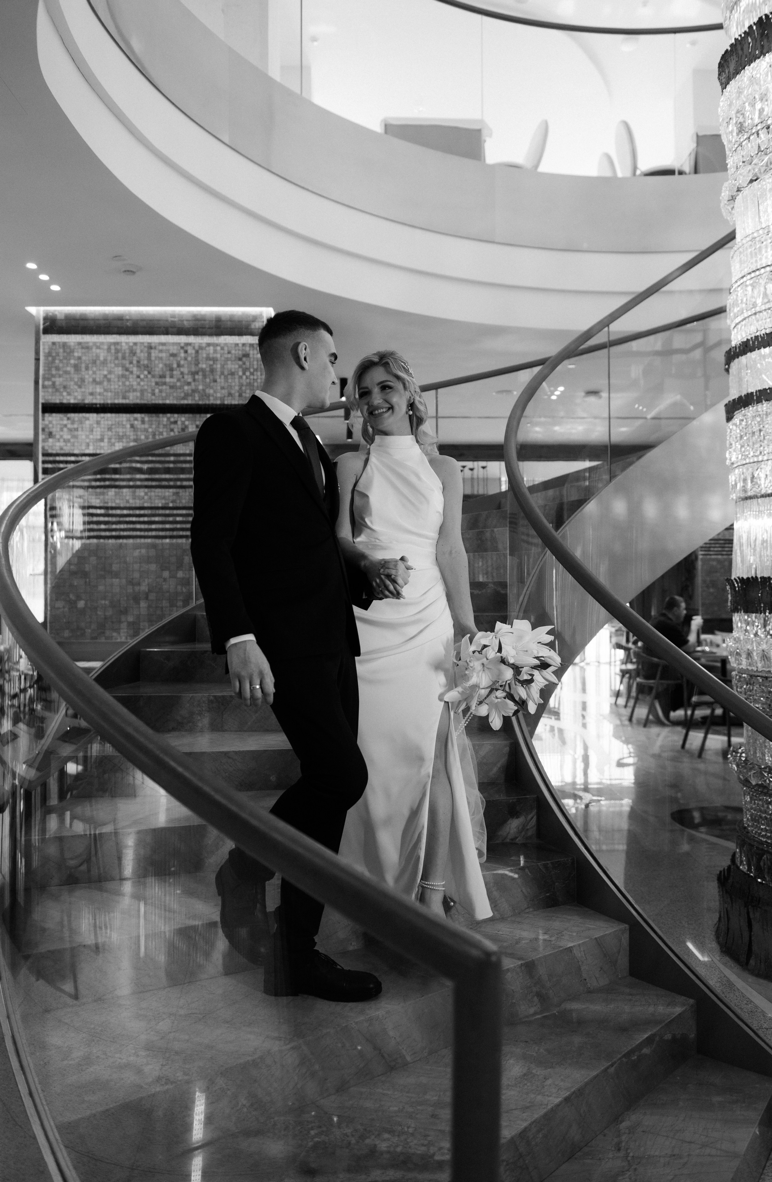 20.02.26. Свадебный, женский, семейный фотограф в Севастополе Юлия Мошенко