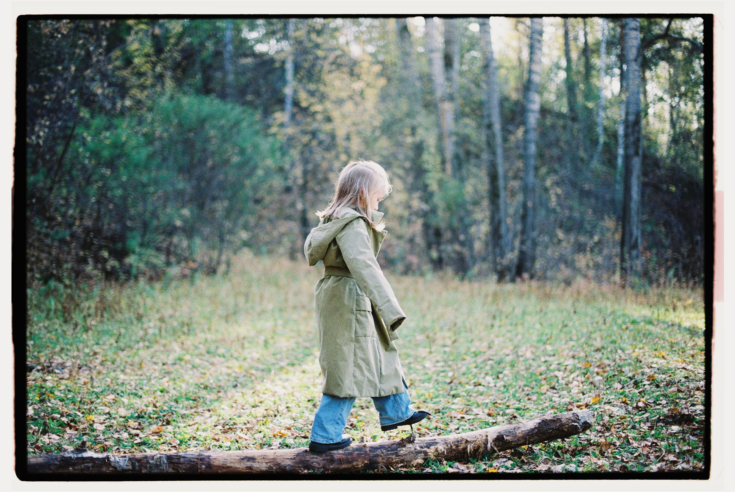 Расим, Юля и все-все. Только плёнка. Свадебный и коммерческий фотограф Максим Наземцев