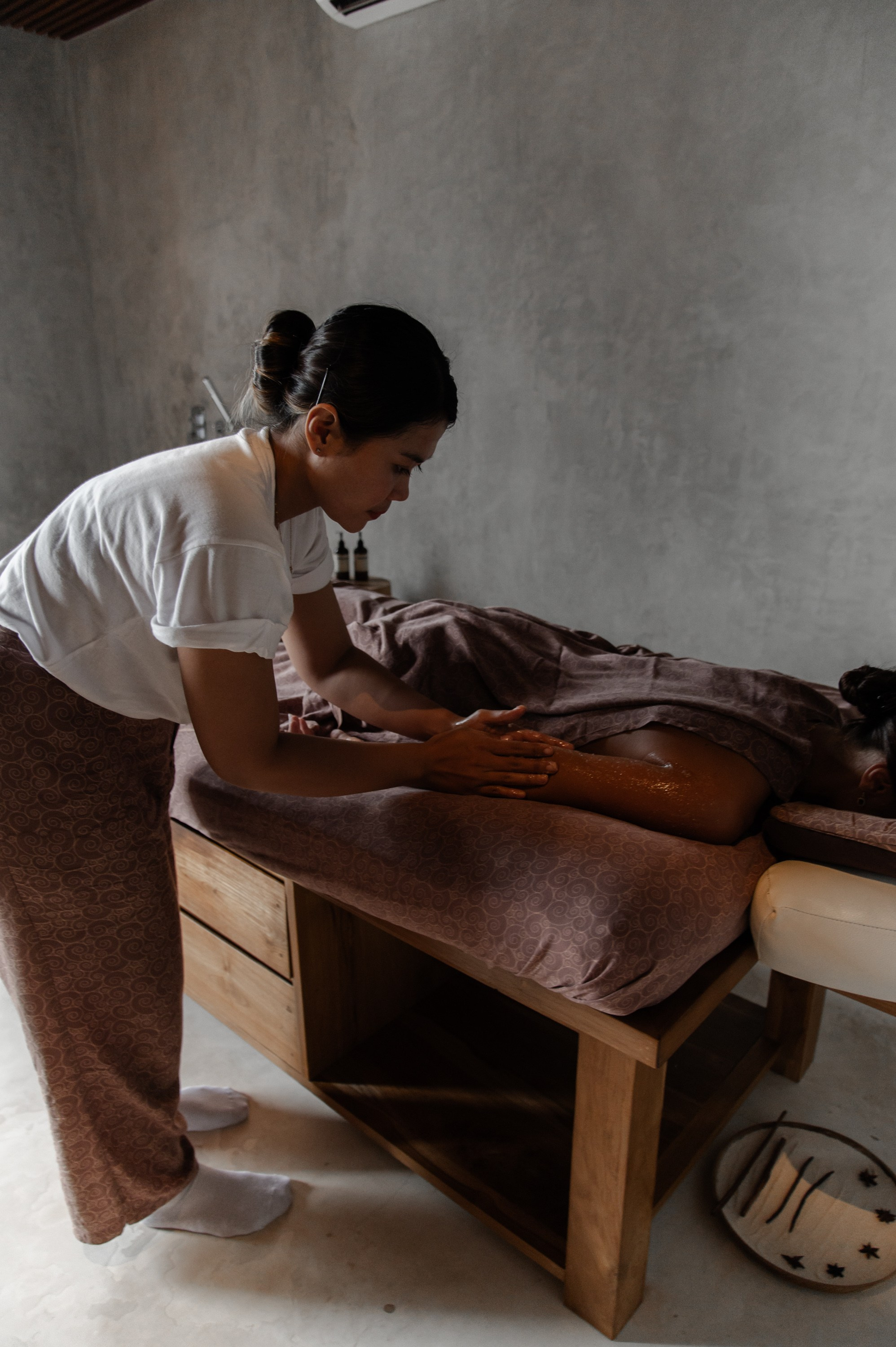 Профессиональная фото и видео съемка интерьеров и магазинов