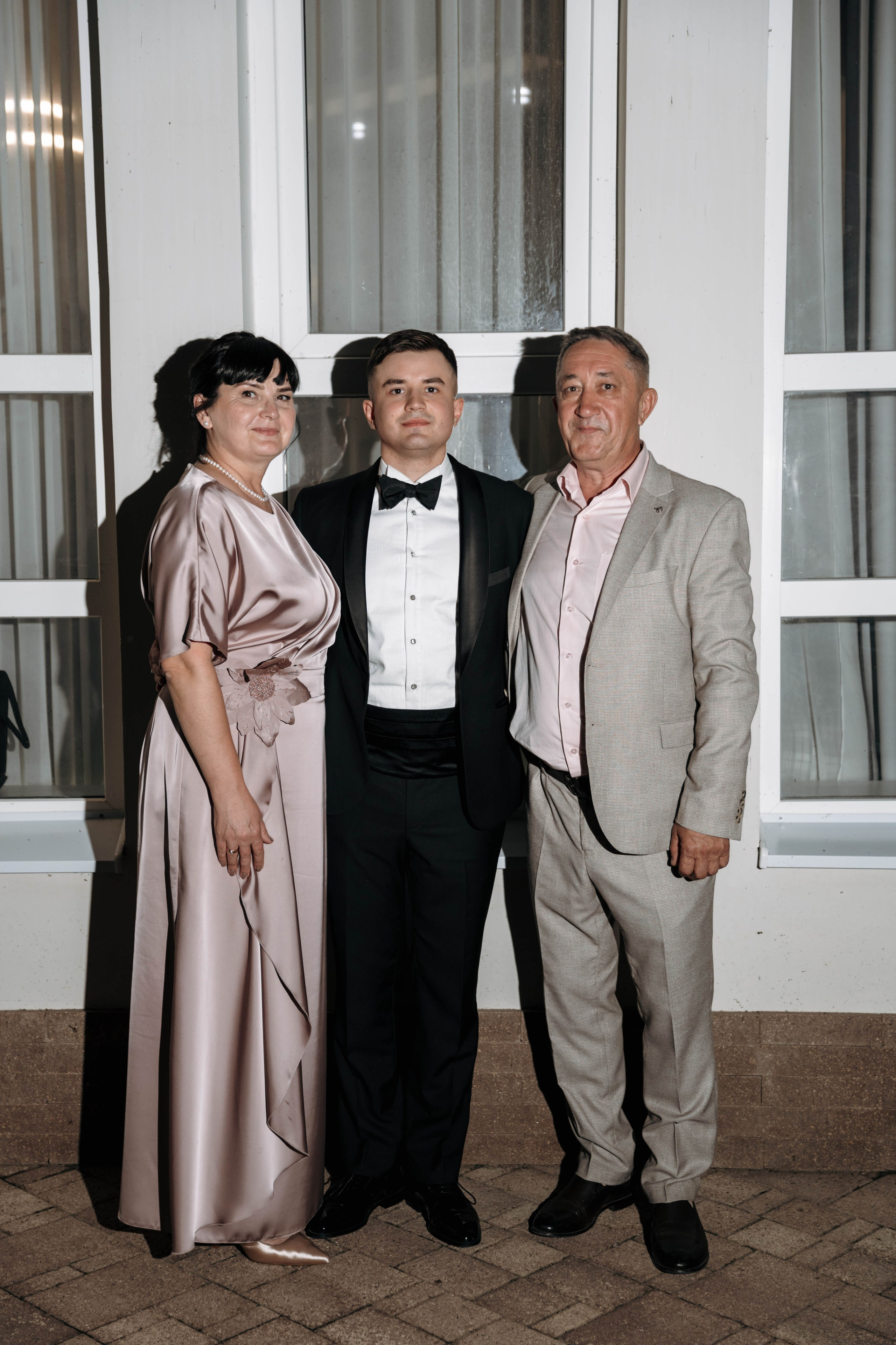 Почему и зачем нужен фотограф в банкетном зале?. Фотограф Сальск Катерина