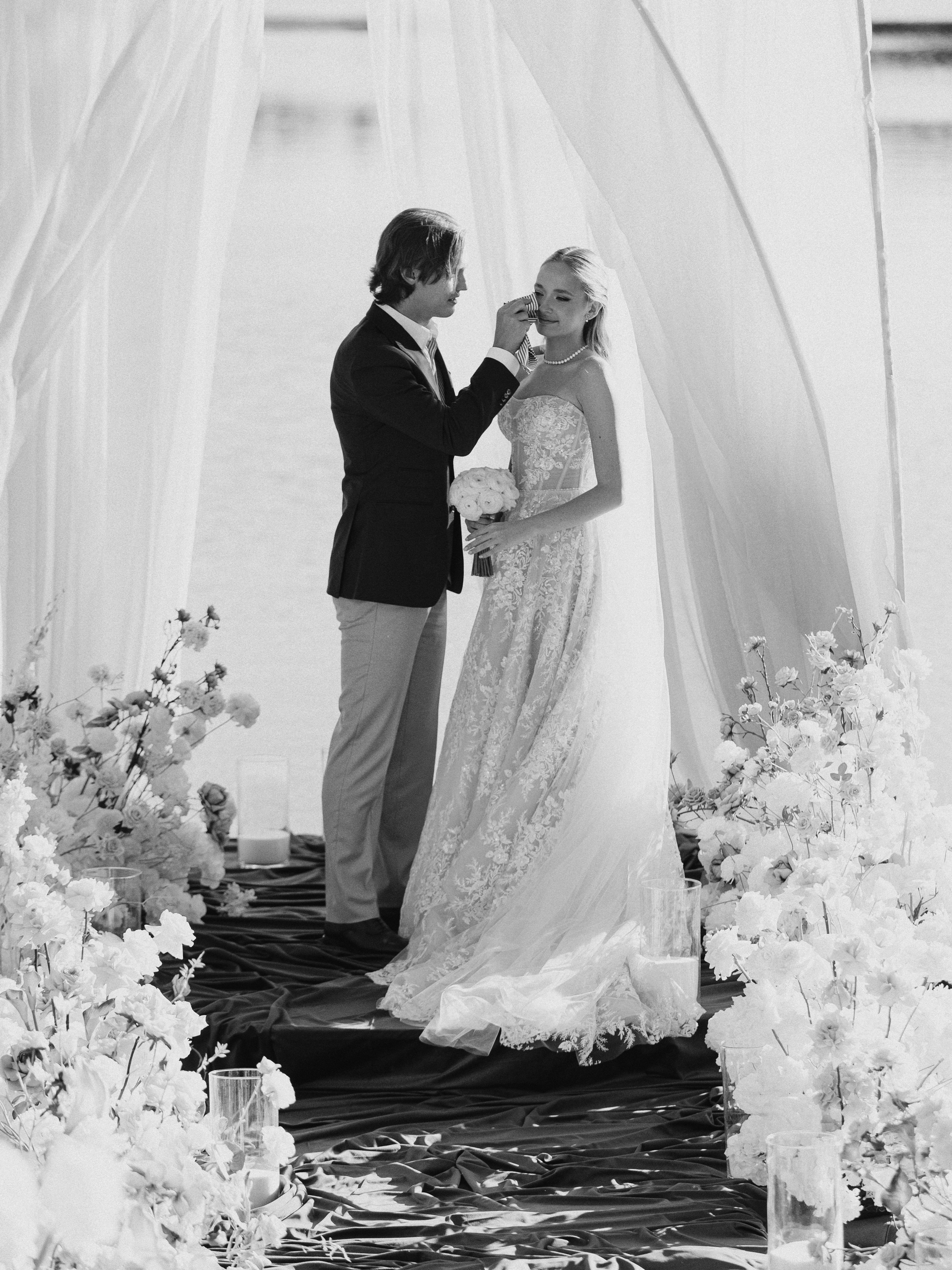 Фотограф Илья Бурдун