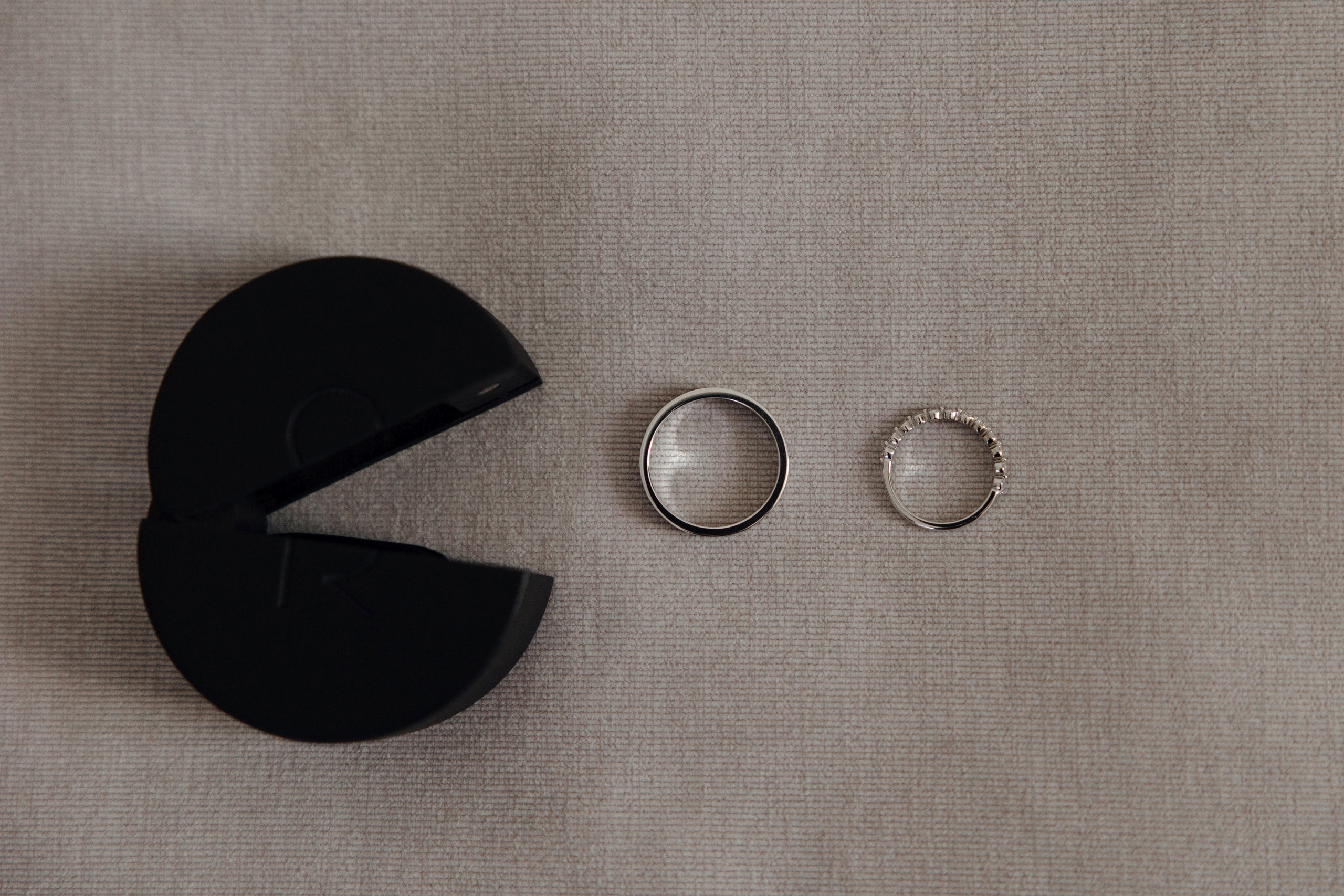 M&N. Свадебный фотограф в Санкт-Петербурге