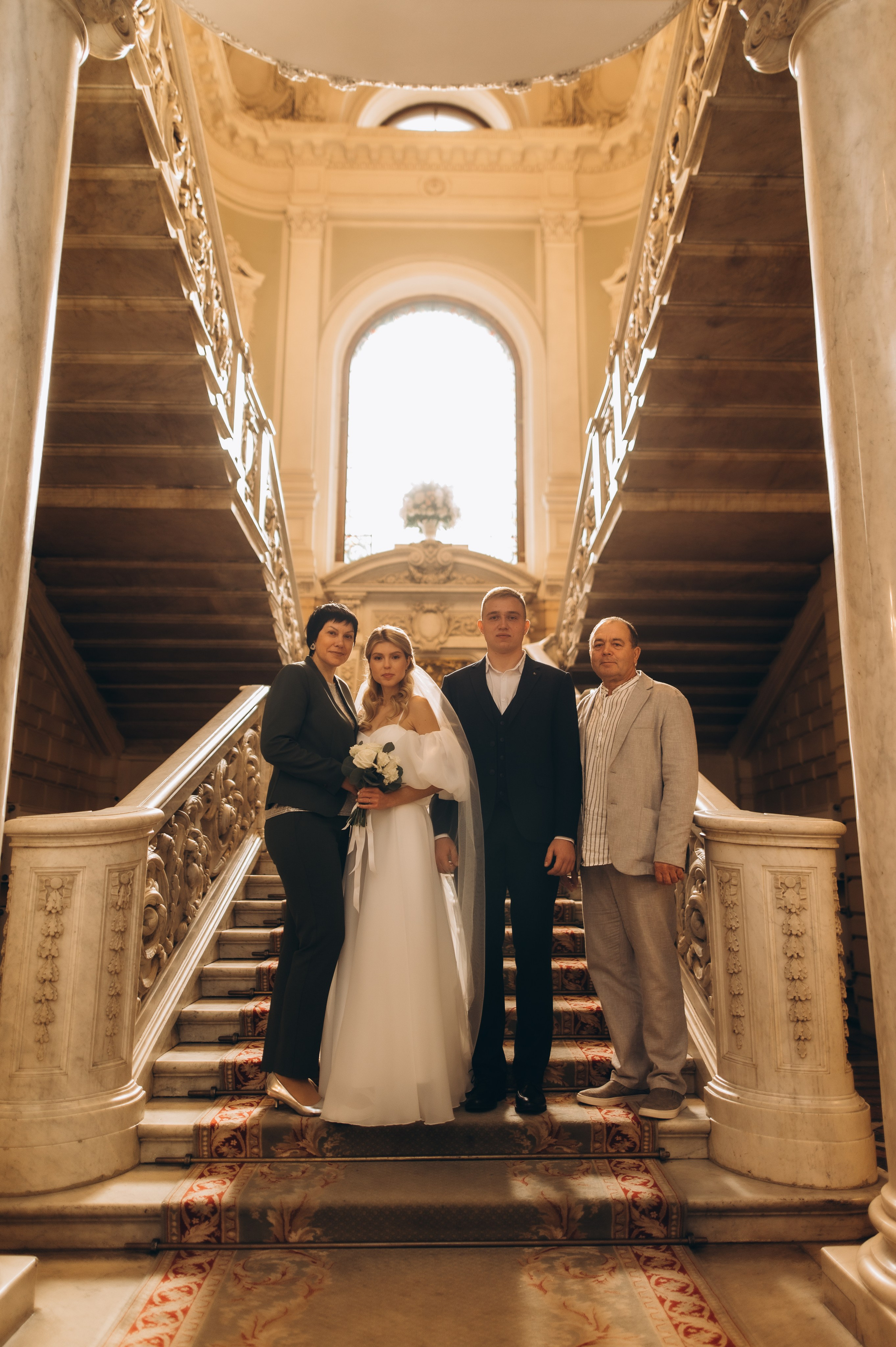 1ый загс+фотопрогулка свадьба. Фотограф ПИТЕР СПБ Надежда Баранова