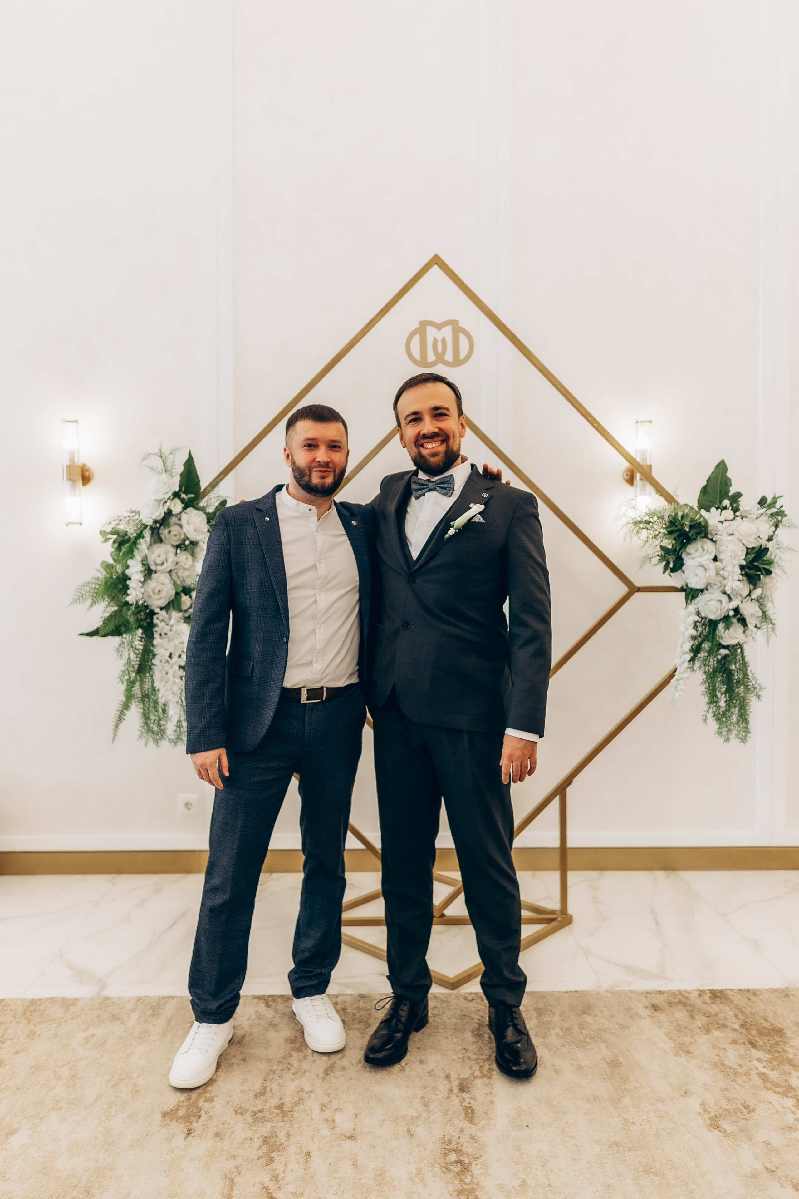 Свадьба Александра+Александр (Мск полный день). Фотограф ПИТЕР СПБ Надежда Баранова