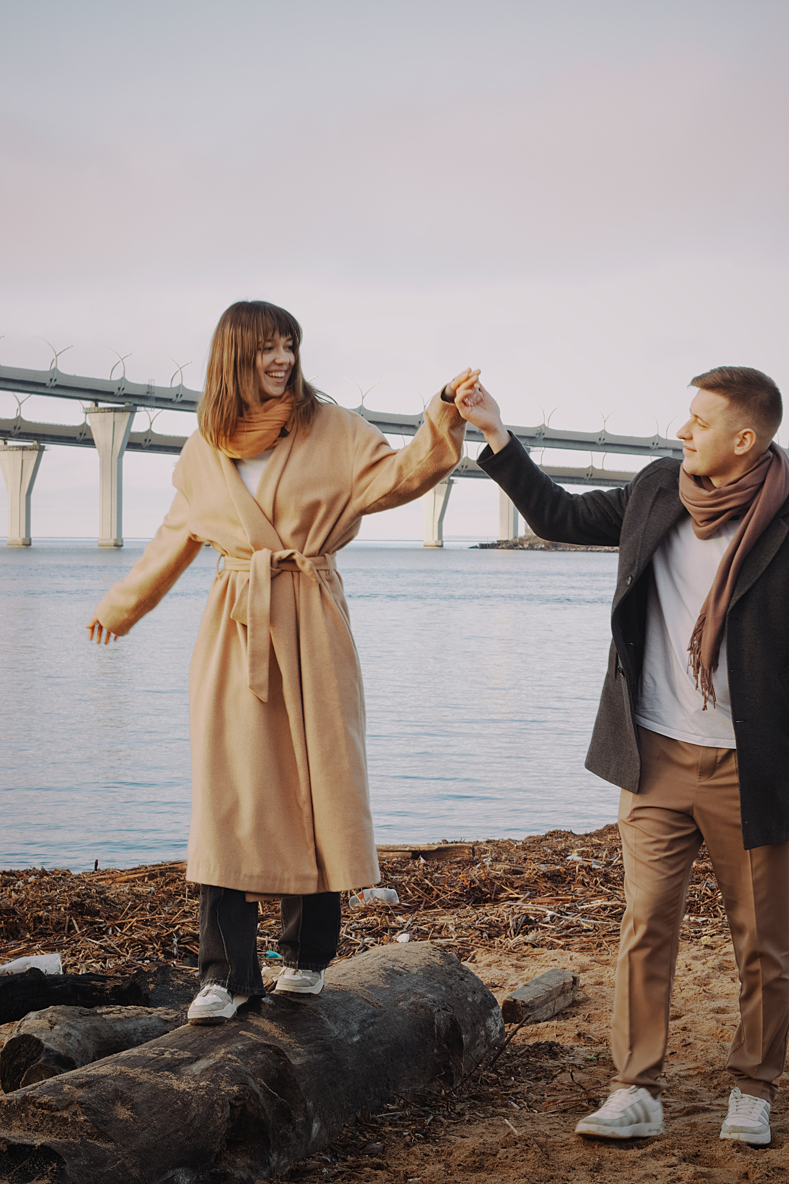 Соня и Никита. Фотограф в Санкт-Петербурге и в Москве Яшина Алина