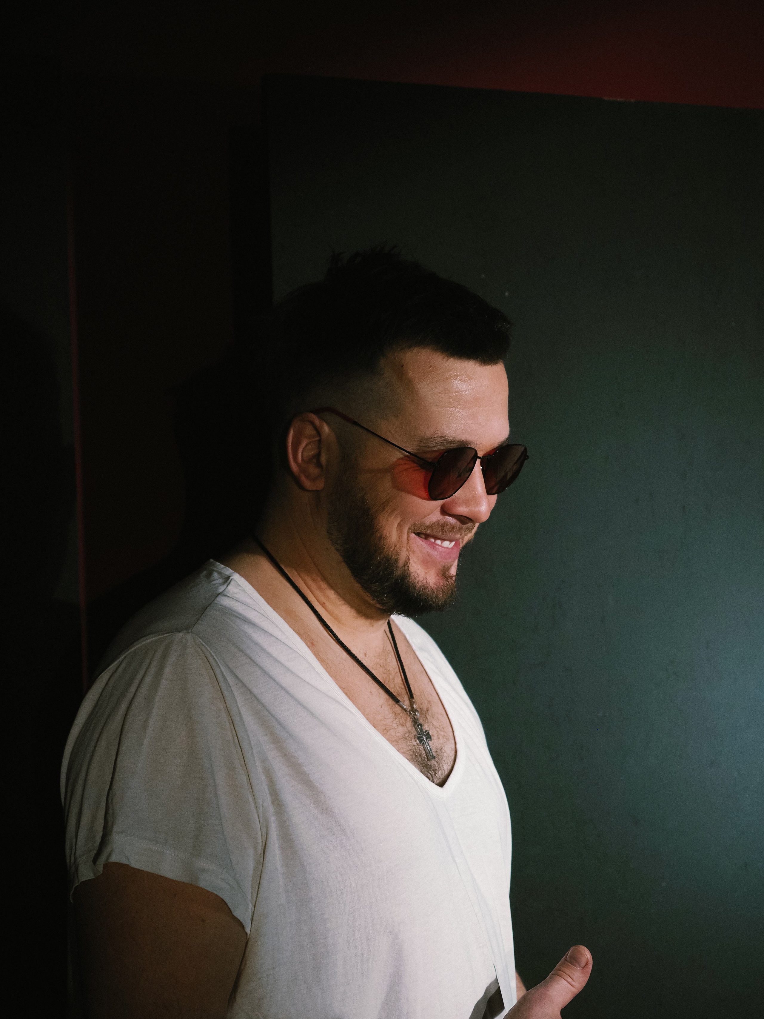 DJ. Фотограф Рязань. Семейный Свадебный фотограф