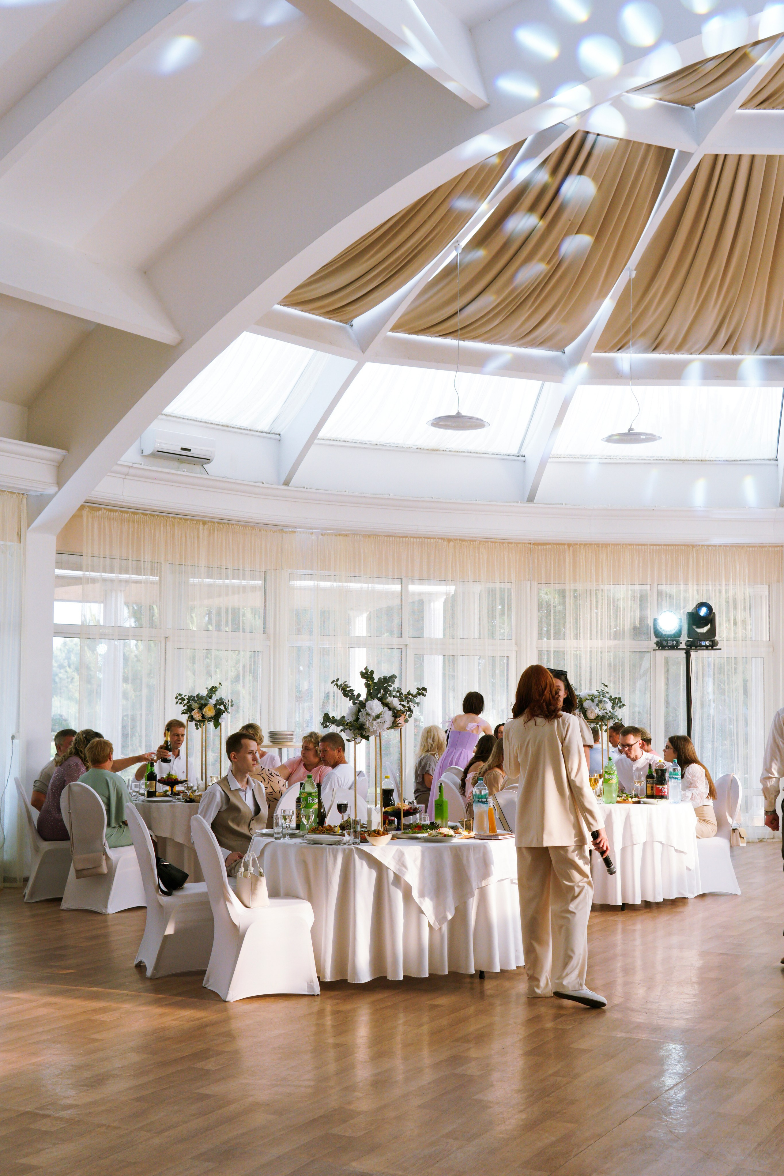 Свадьба Александра и Елены. Таганрог. Фотограф в Ростове-на-Дону Марина Мальцева