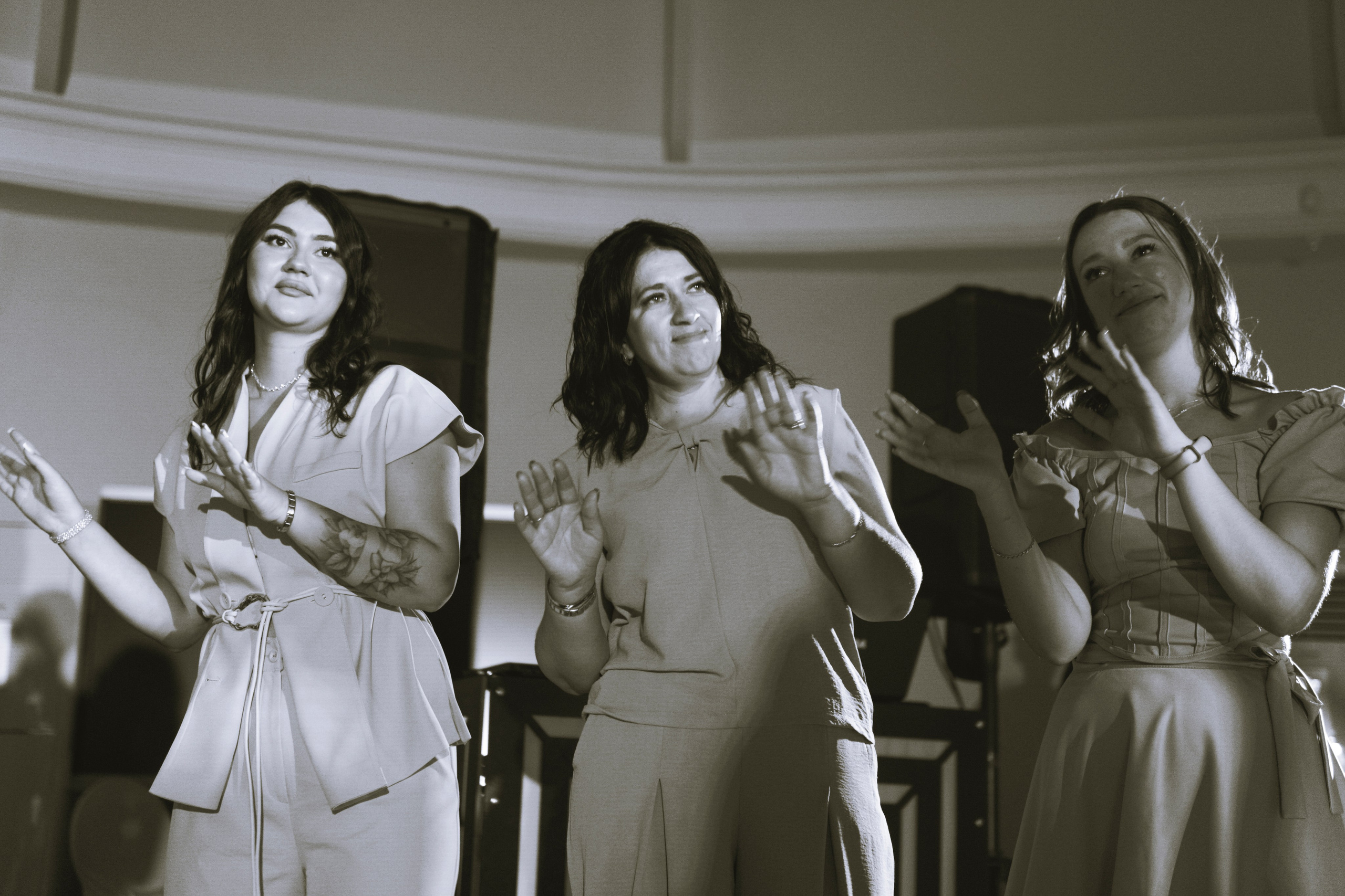 Свадьба Александра и Елены. Таганрог. Фотограф в Ростове-на-Дону Марина Мальцева