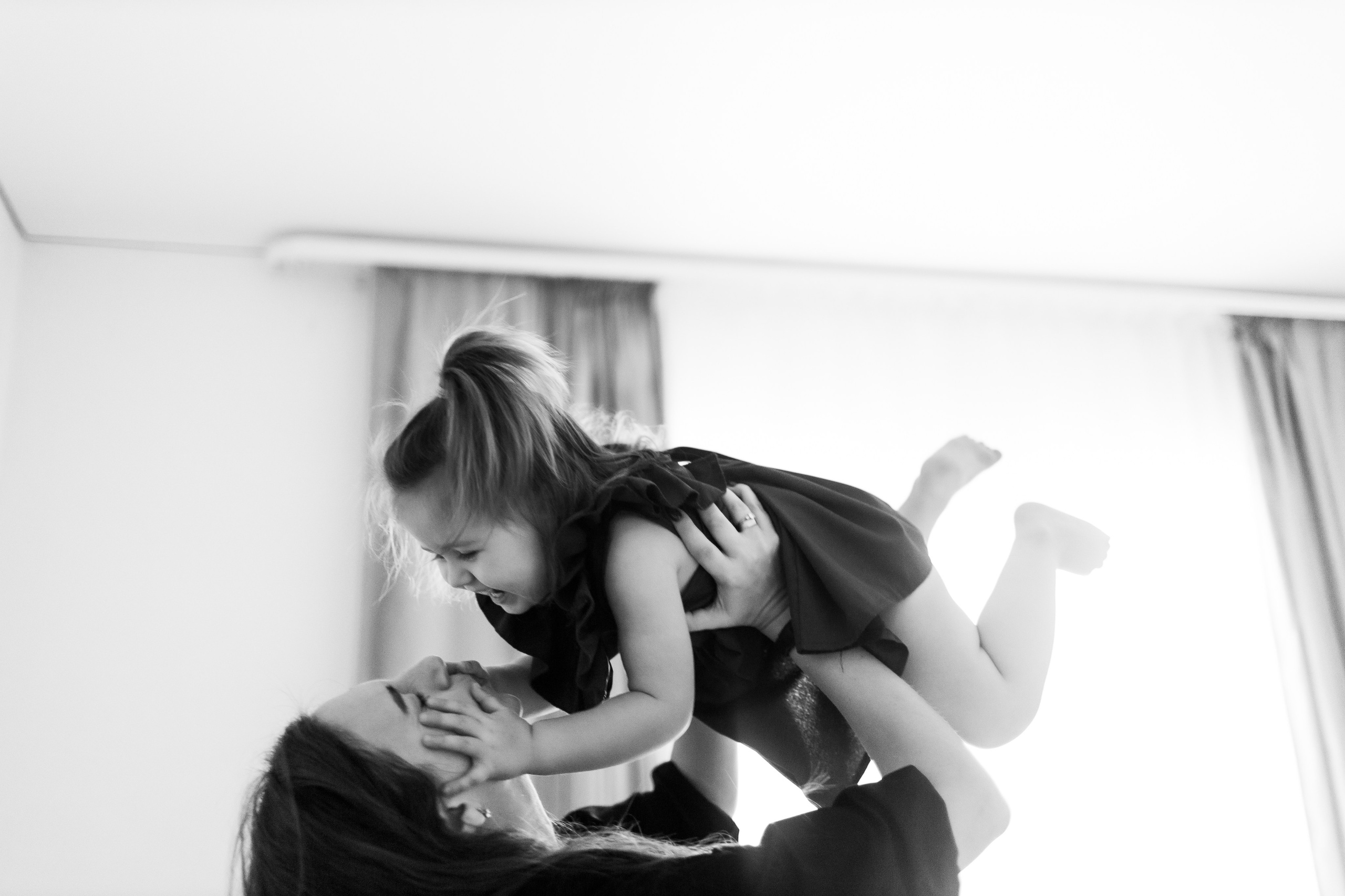 Валерия. Портретный и свадебный фотограф в Белгороде Глухова Кристина