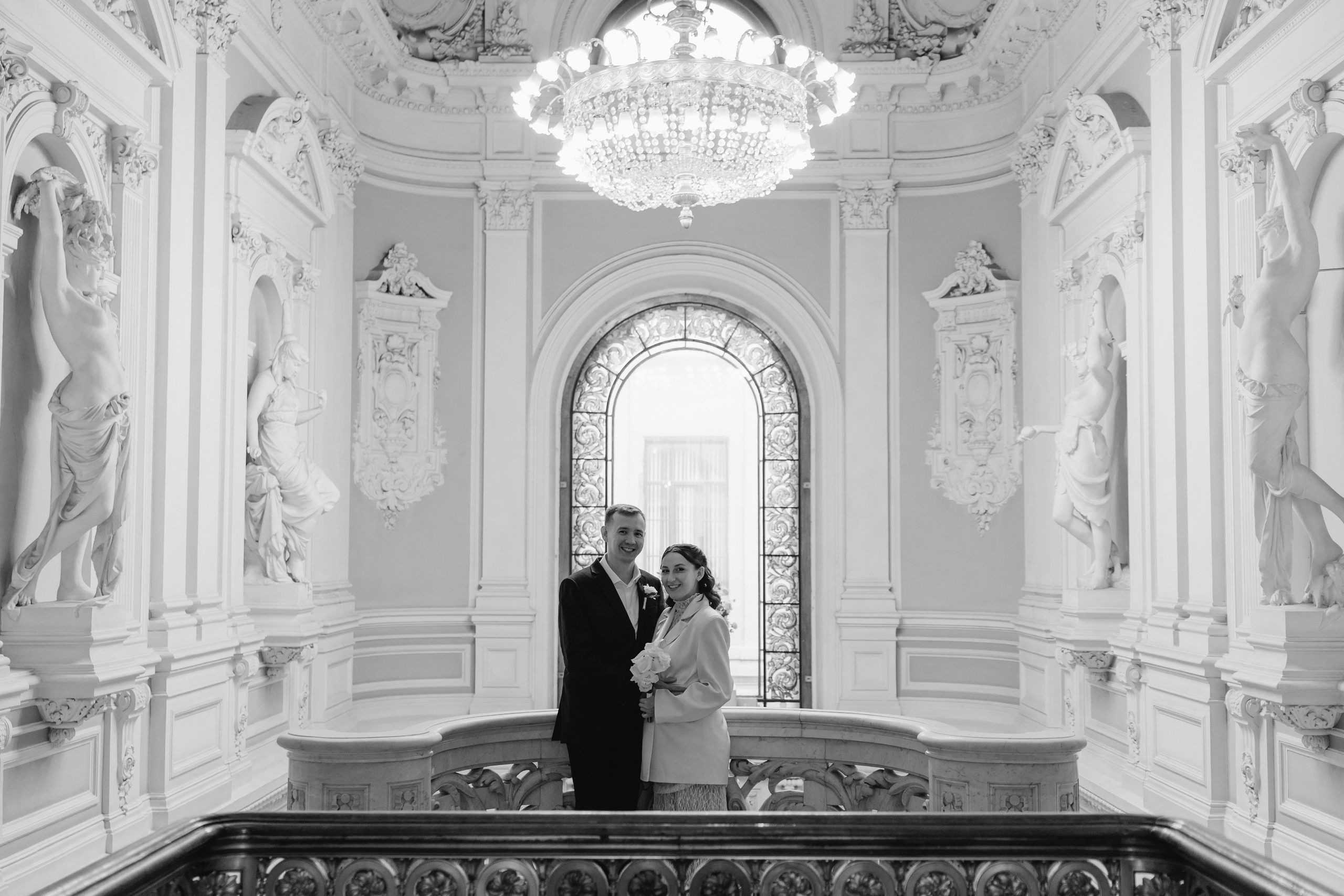 Э & Э. Семейный и свадебный фотограф в Петербурге Евгения и Николай Шевчук