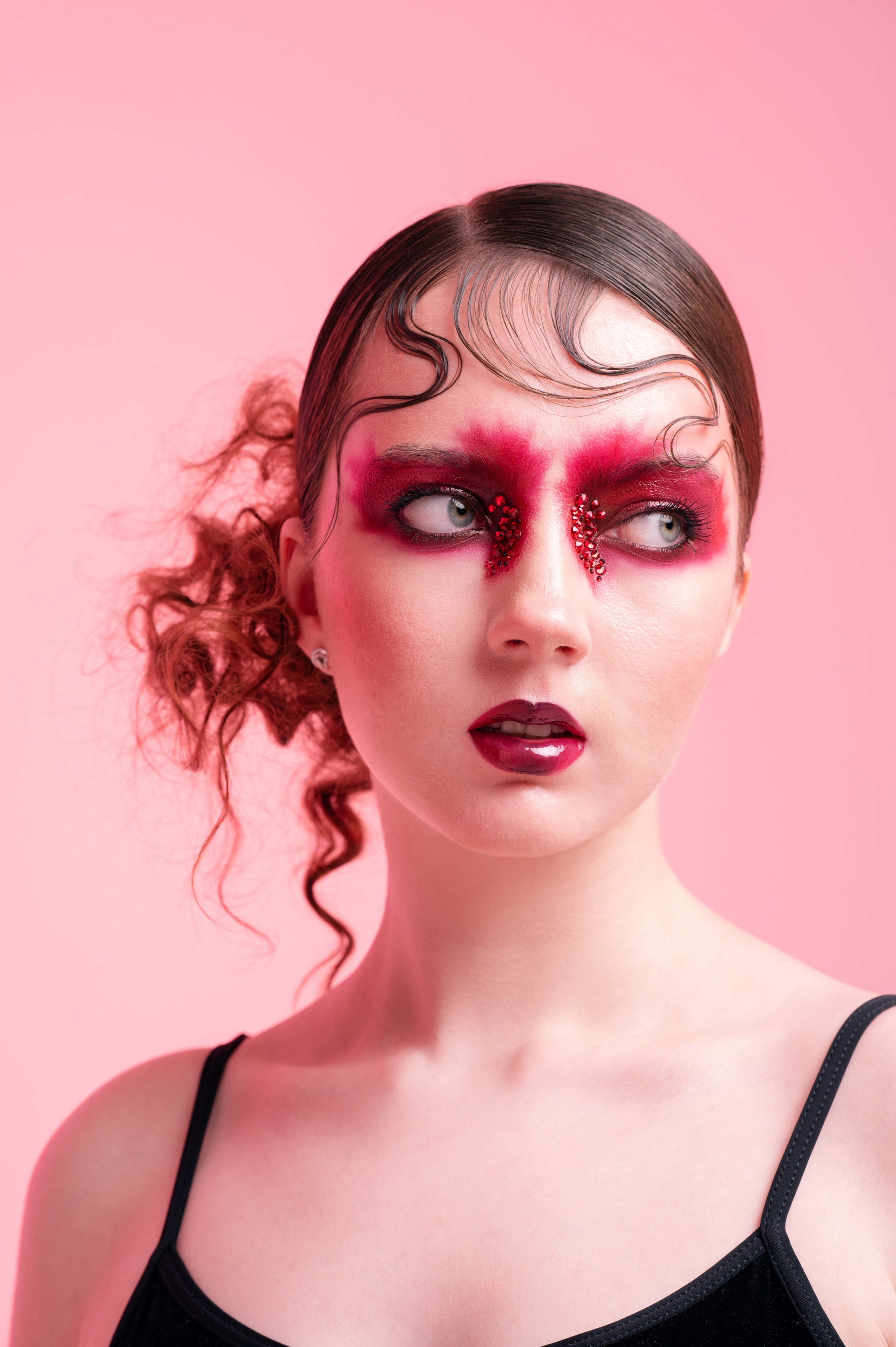 [BEAUTY] V. Индивидуальная и семейная фотография| Москва