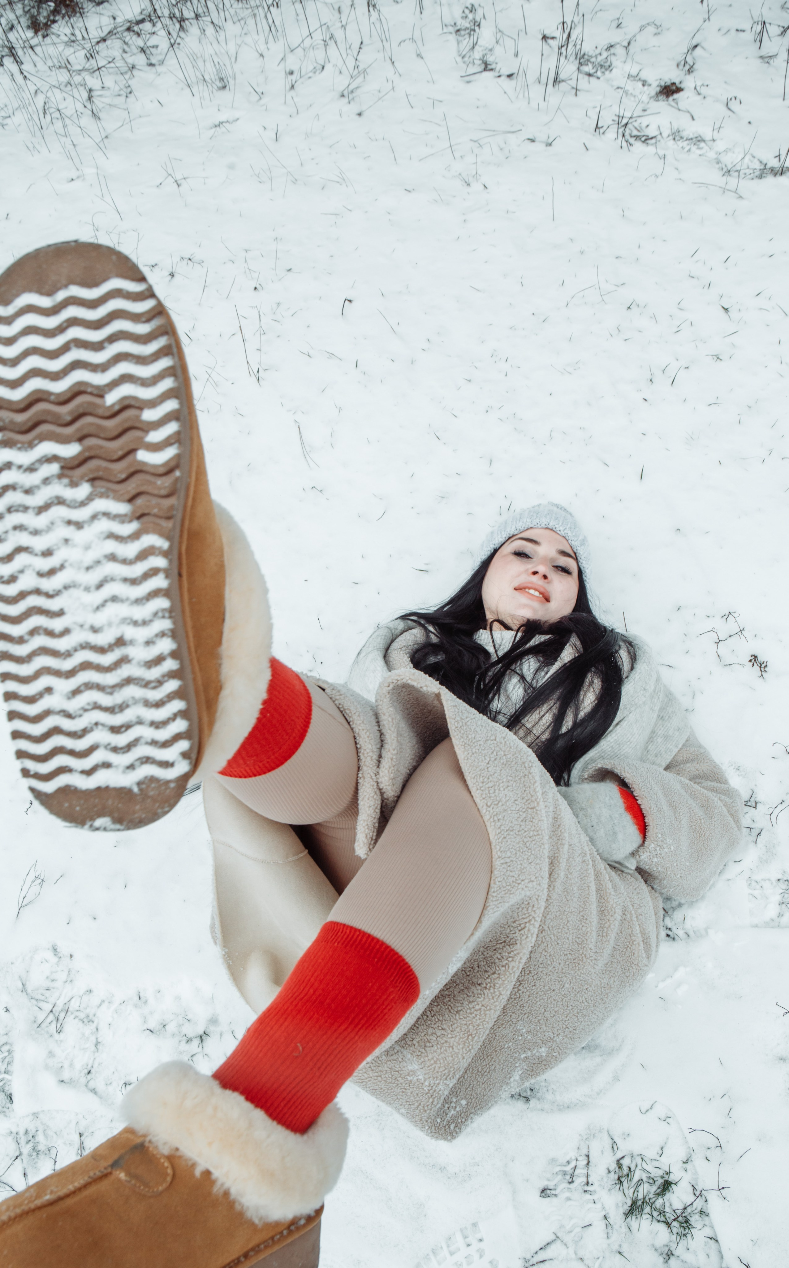 Индивидуальные фотосессии. Семейный фотограф из Новошахтинска Антонина Змиенко