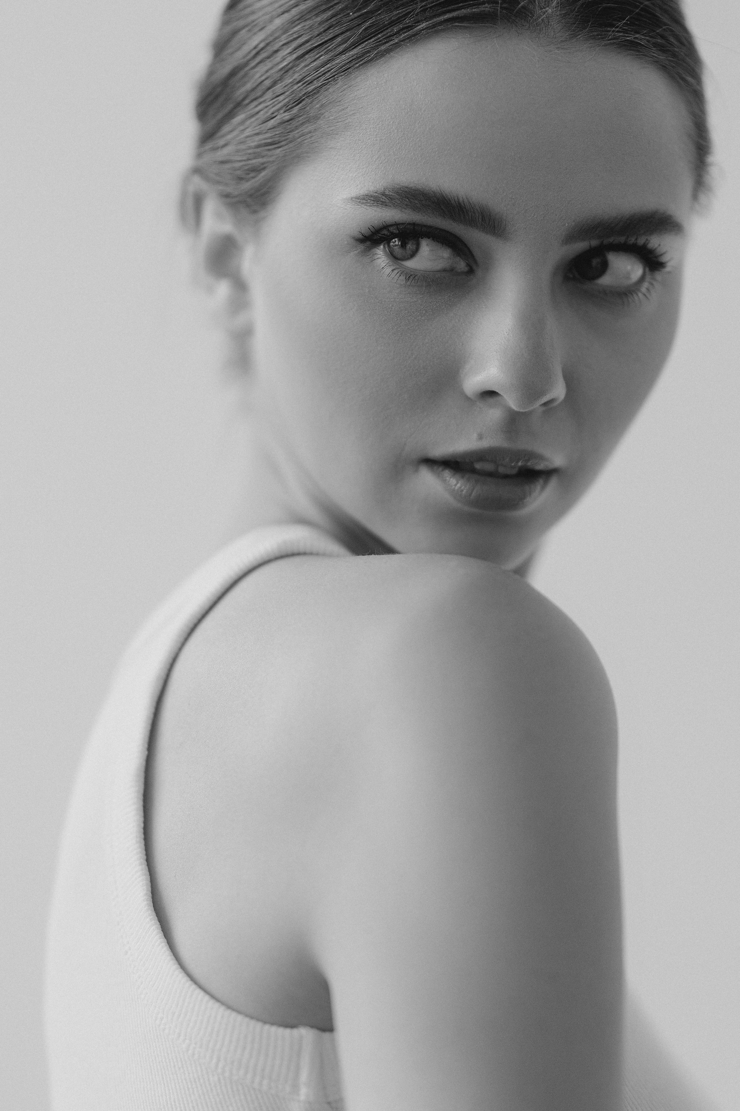 Полина. Свадебный фотограф в Москве | Профессиональный фотограф | Выгодные цены на услуги