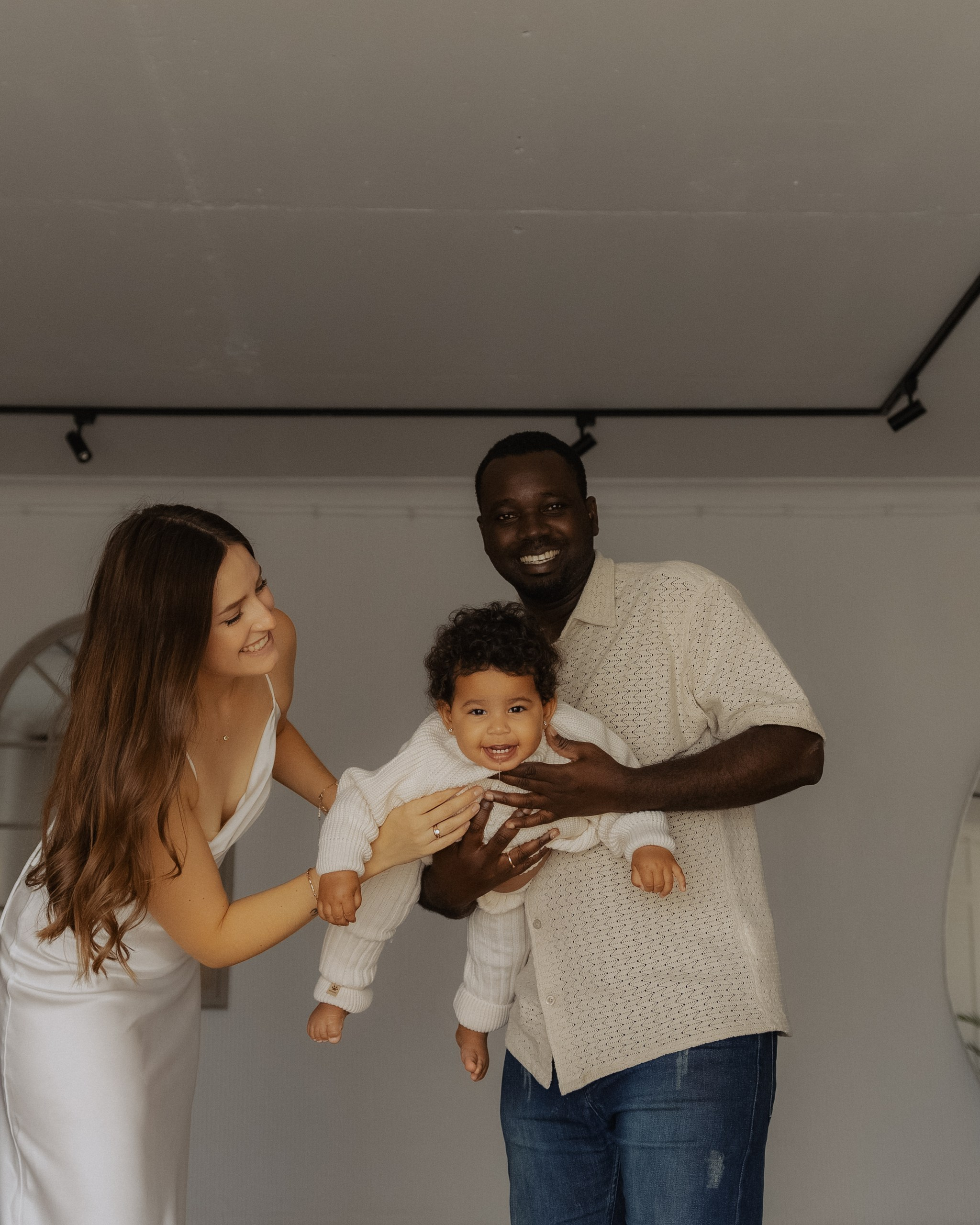 В студии. Фотограф, контент | Самара, Кошелев Парк, Барыш