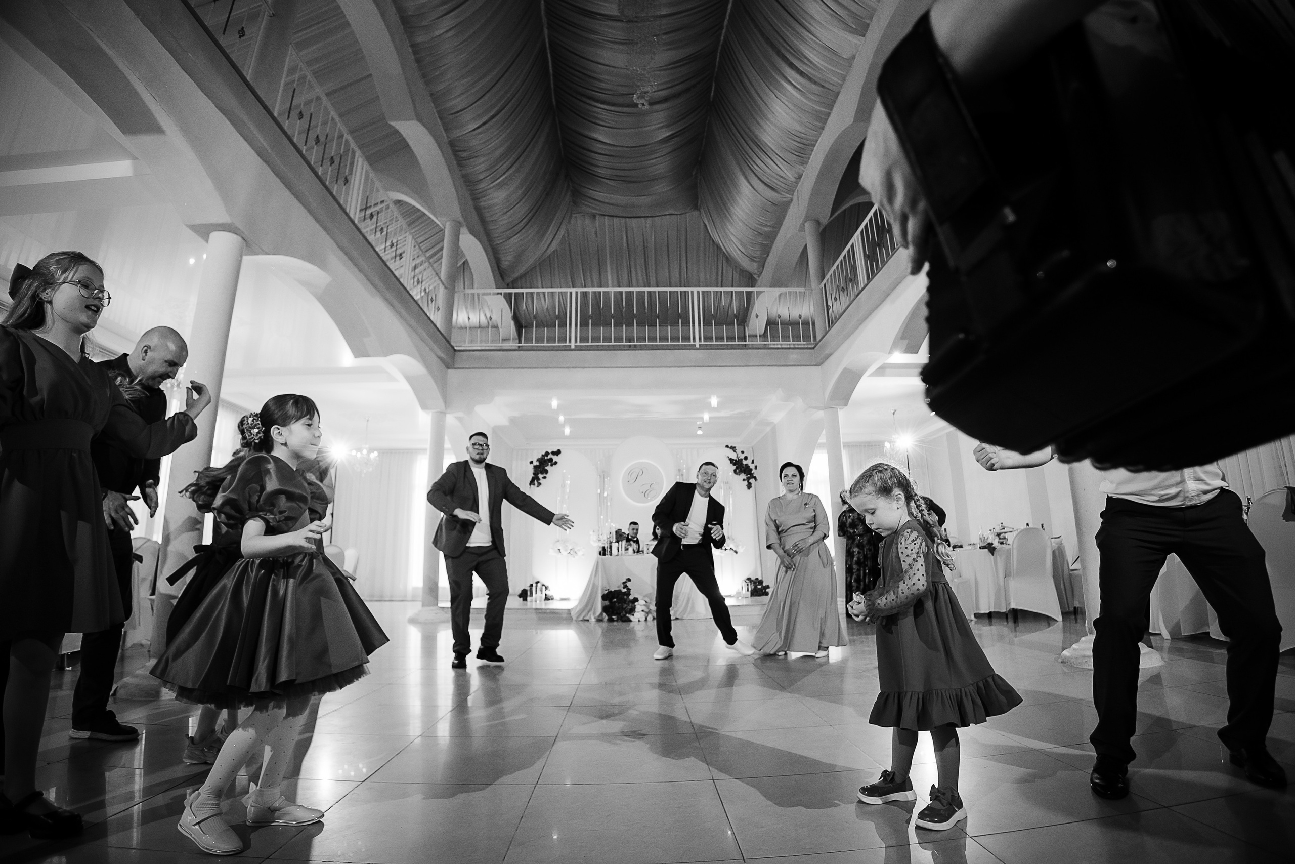 Свадьба. Свадебный и семейный фотограф в Твери и Тверской области