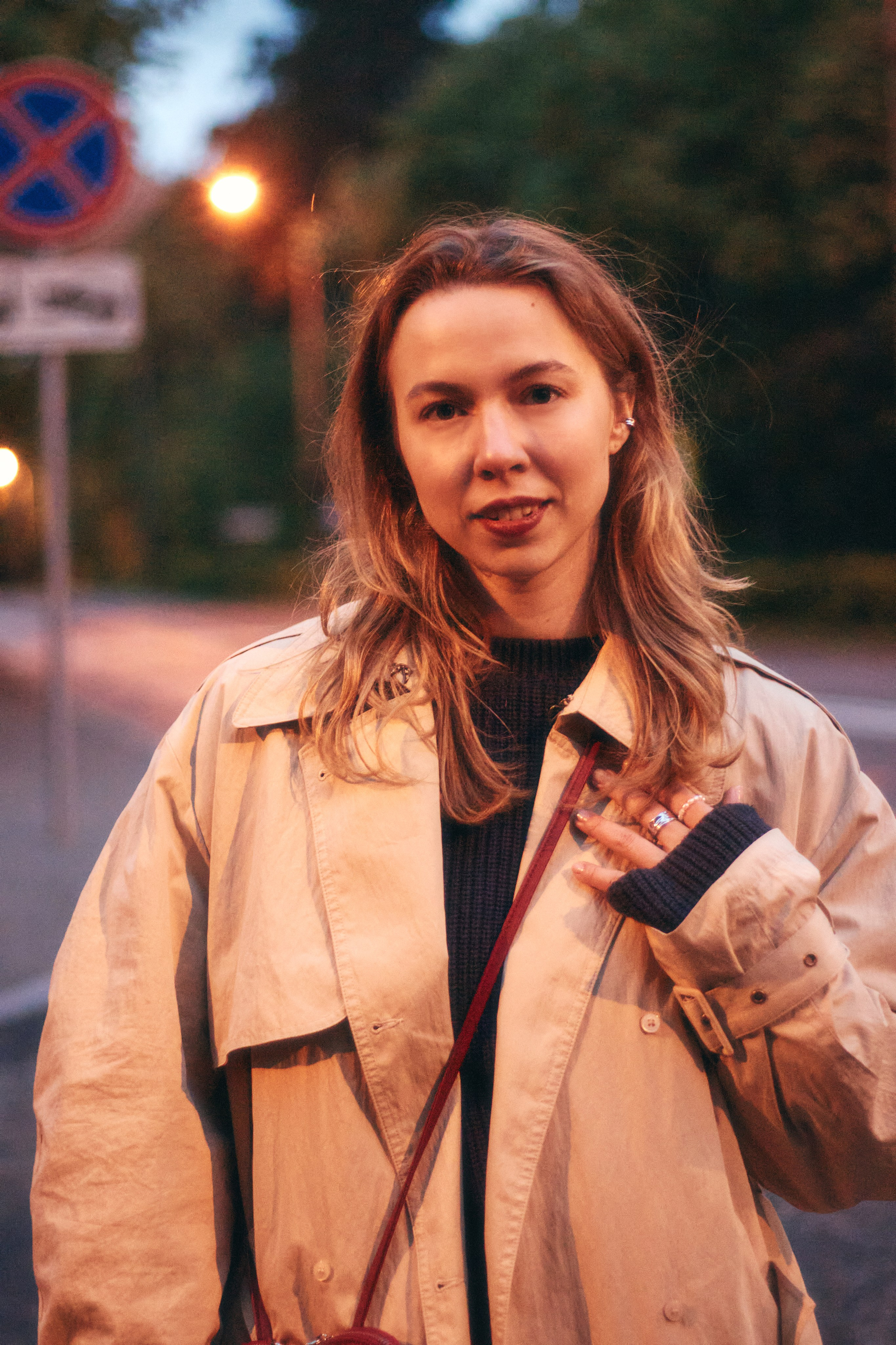 Софья. Портретный и свадебный фотограф в Москве Александра