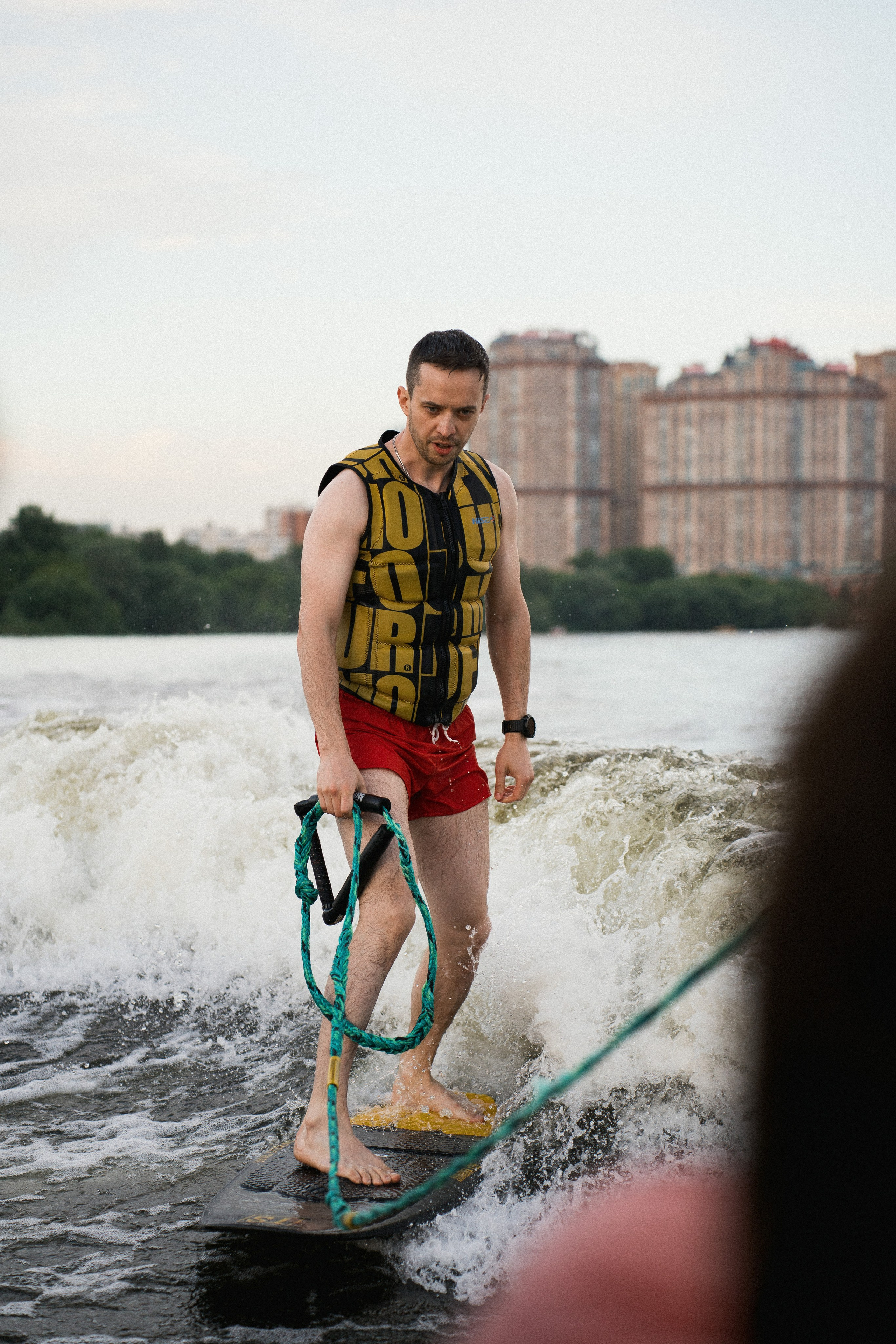 SPORT 111PX.RU. Москва / Репортаж / Спорт / Индивидуальные съемки