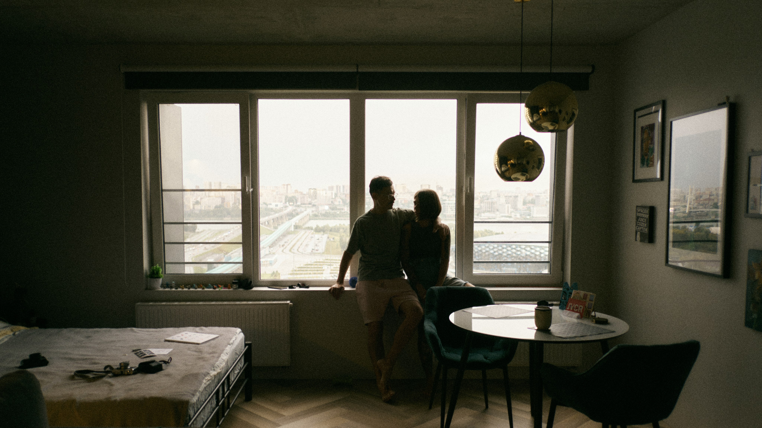 Фотографии. Артём Кузнецов, фотограф, Новосибирск